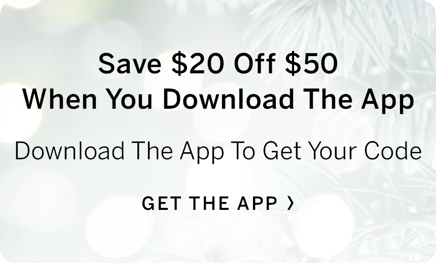 Cyber Monday Wine Deals Shop Wine Sales