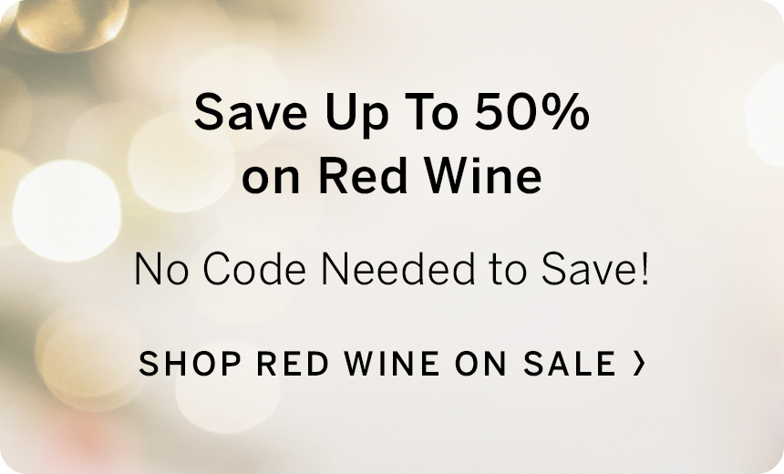 Cyber Monday Wine Deals Shop Wine Sales