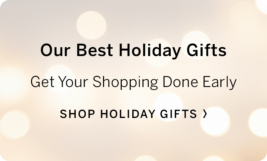 Cyber Monday Wine Deals Shop Wine Sales