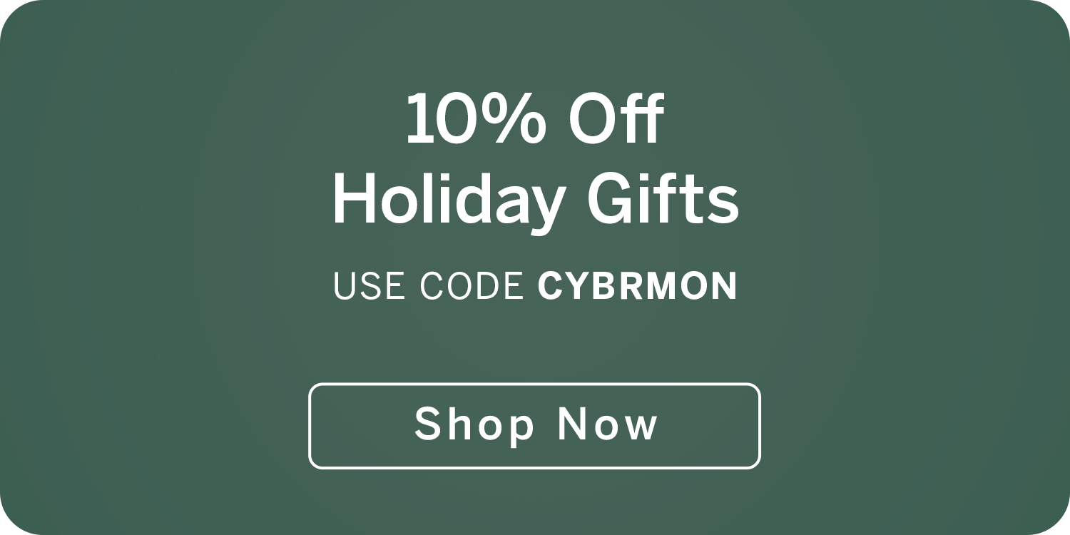 Cyber Monday Wine Deals Shop Wine Sales