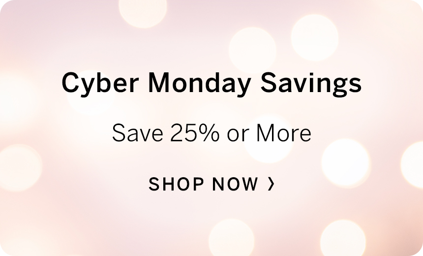 Cyber Monday Wine Deals Shop Wine Sales