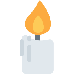 Candle