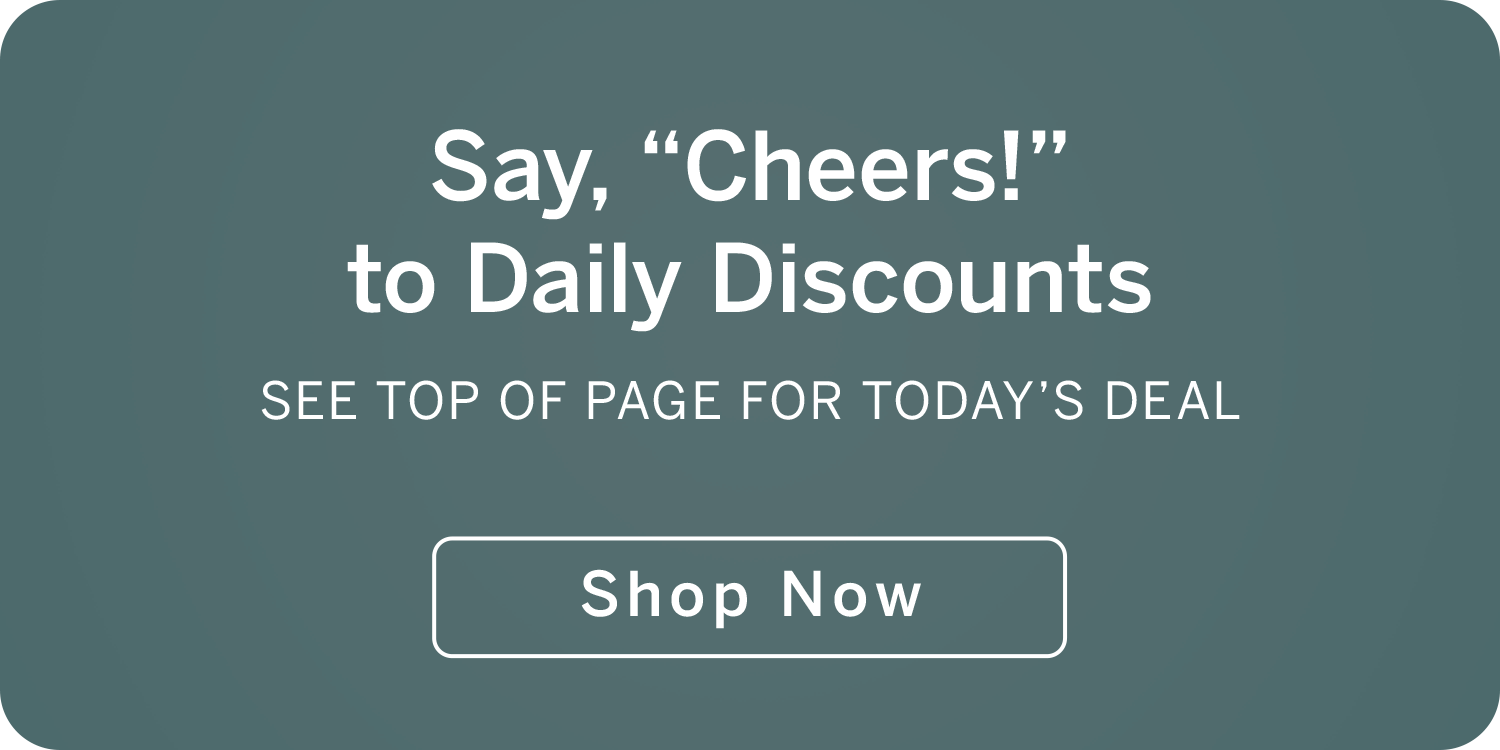 Coupon Codes, Discounts & Promotions