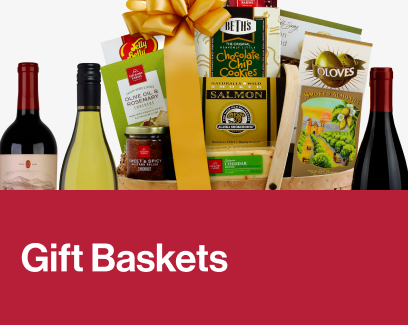 Gift Baskets