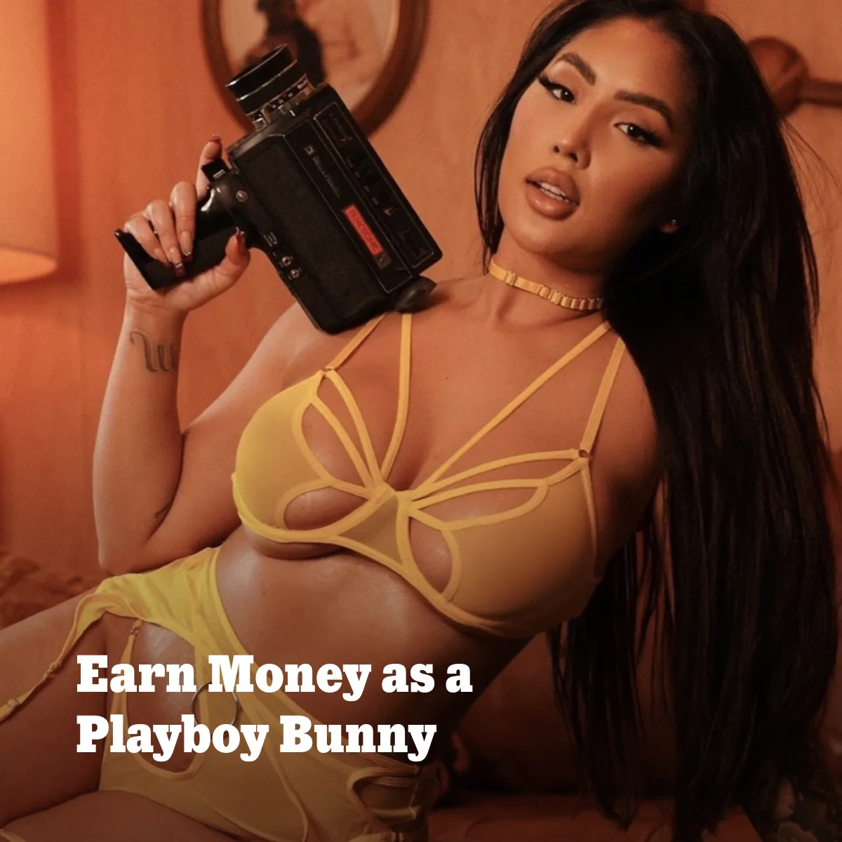 Playboy