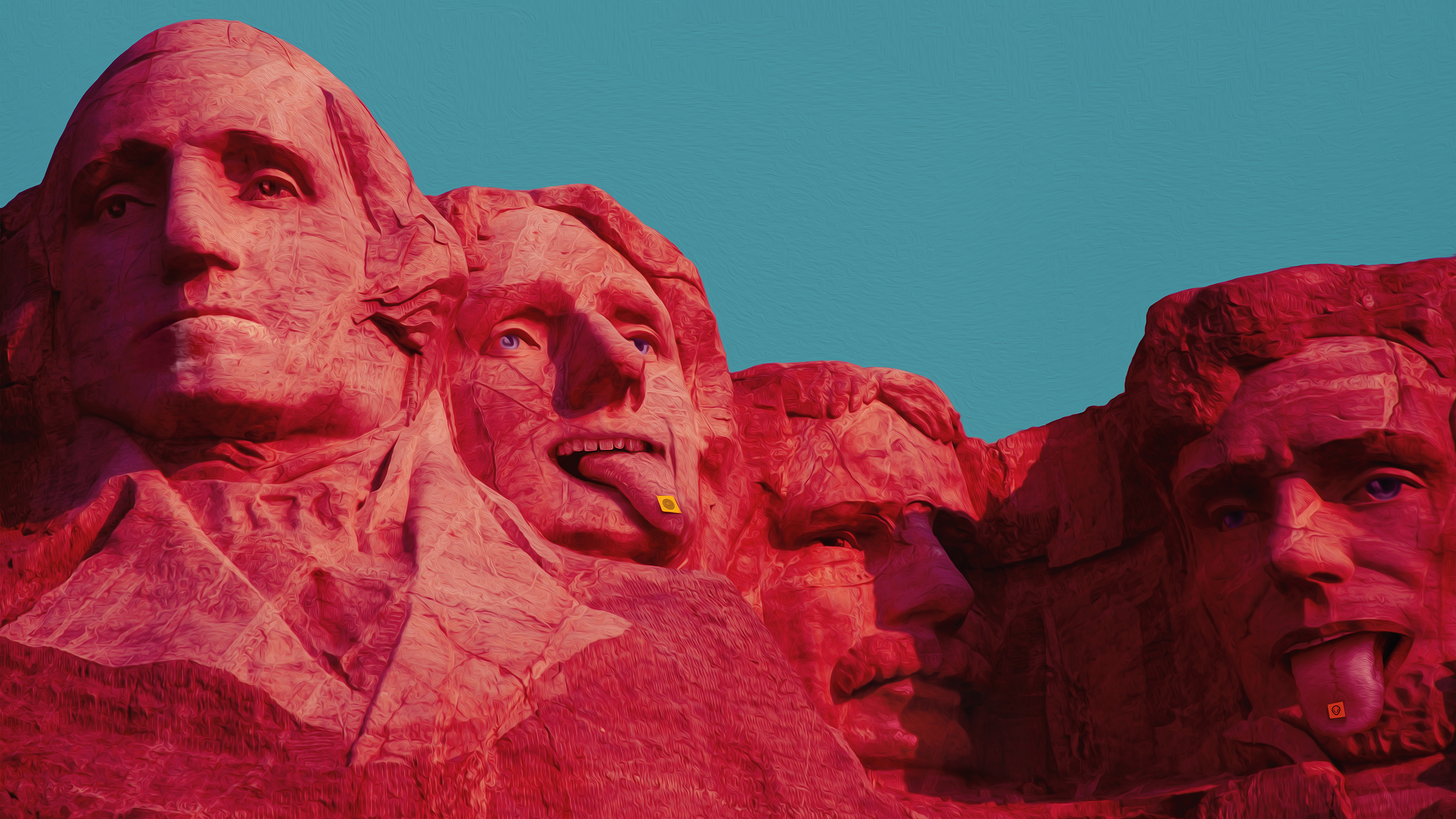 Wed Dec 18, 2019 10:04 AM