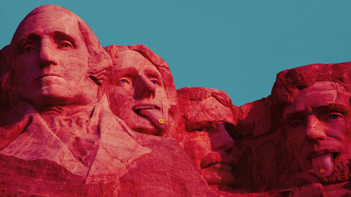 Wed Dec 18, 2019 10:04 AM Wed Dec 18, 2019 10:04 AM