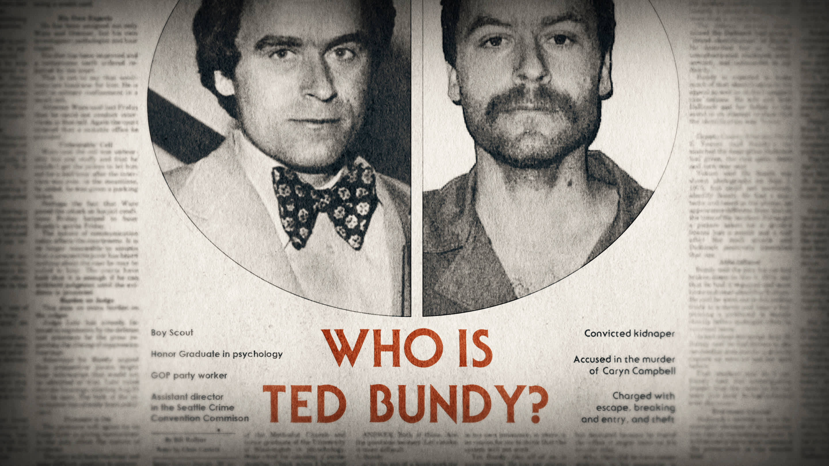 Ted Bundy Fandom Feeding Off The Zac Efron Biopic And The Netflix Documentary Conversations With A Killer Should Scare Us All
