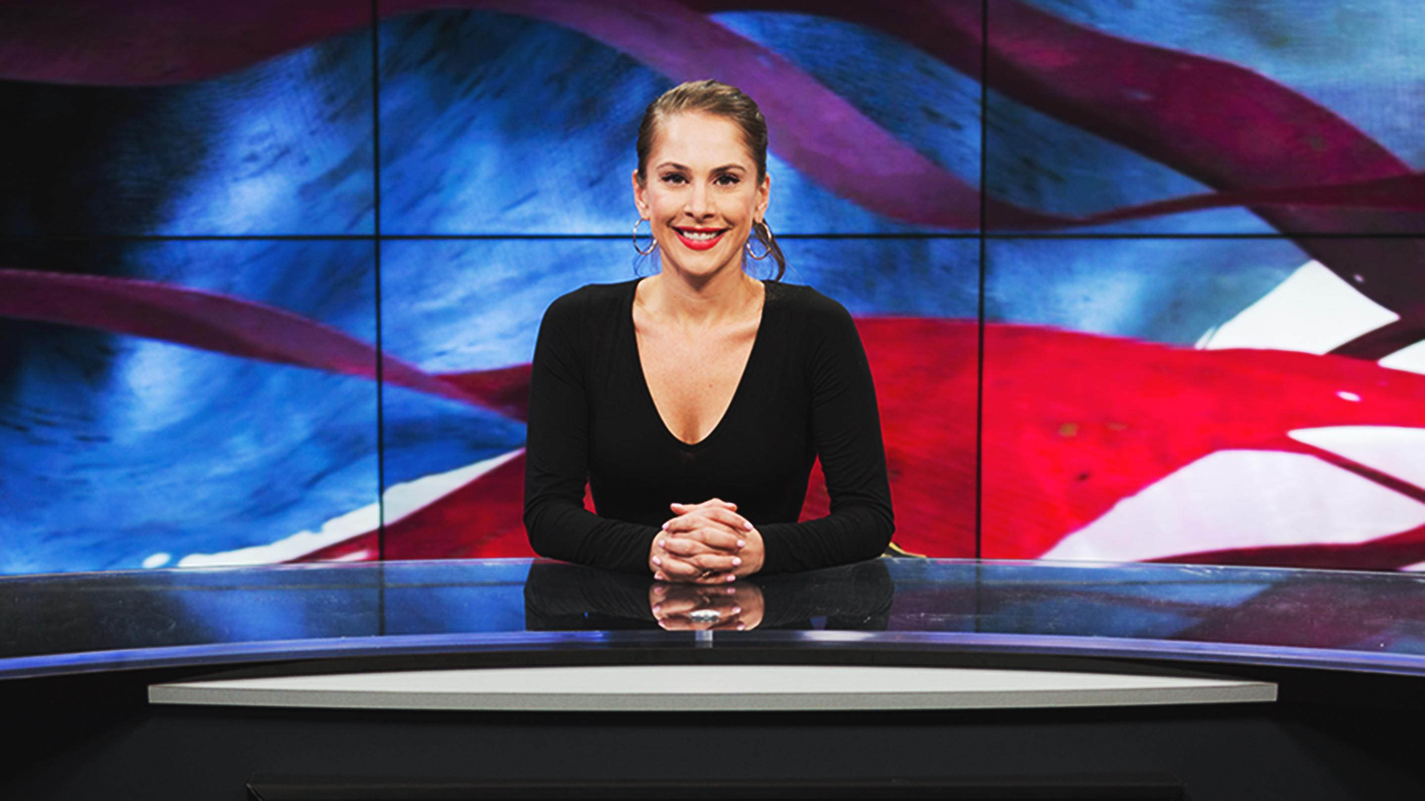 The Complicity Of The Young Turks Ana Kasparian When She Ignores The Armenian Genocide The Complicity Of The Young Turks Ana Kasparian When She Ignores The Armenian Genocide