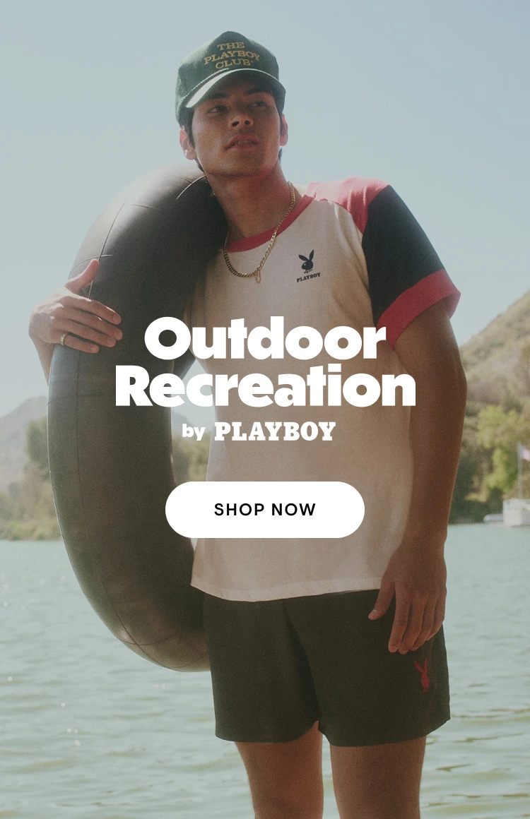 -https://www.playboy.com/shop/collections/outdoor-recreation-by-playboy