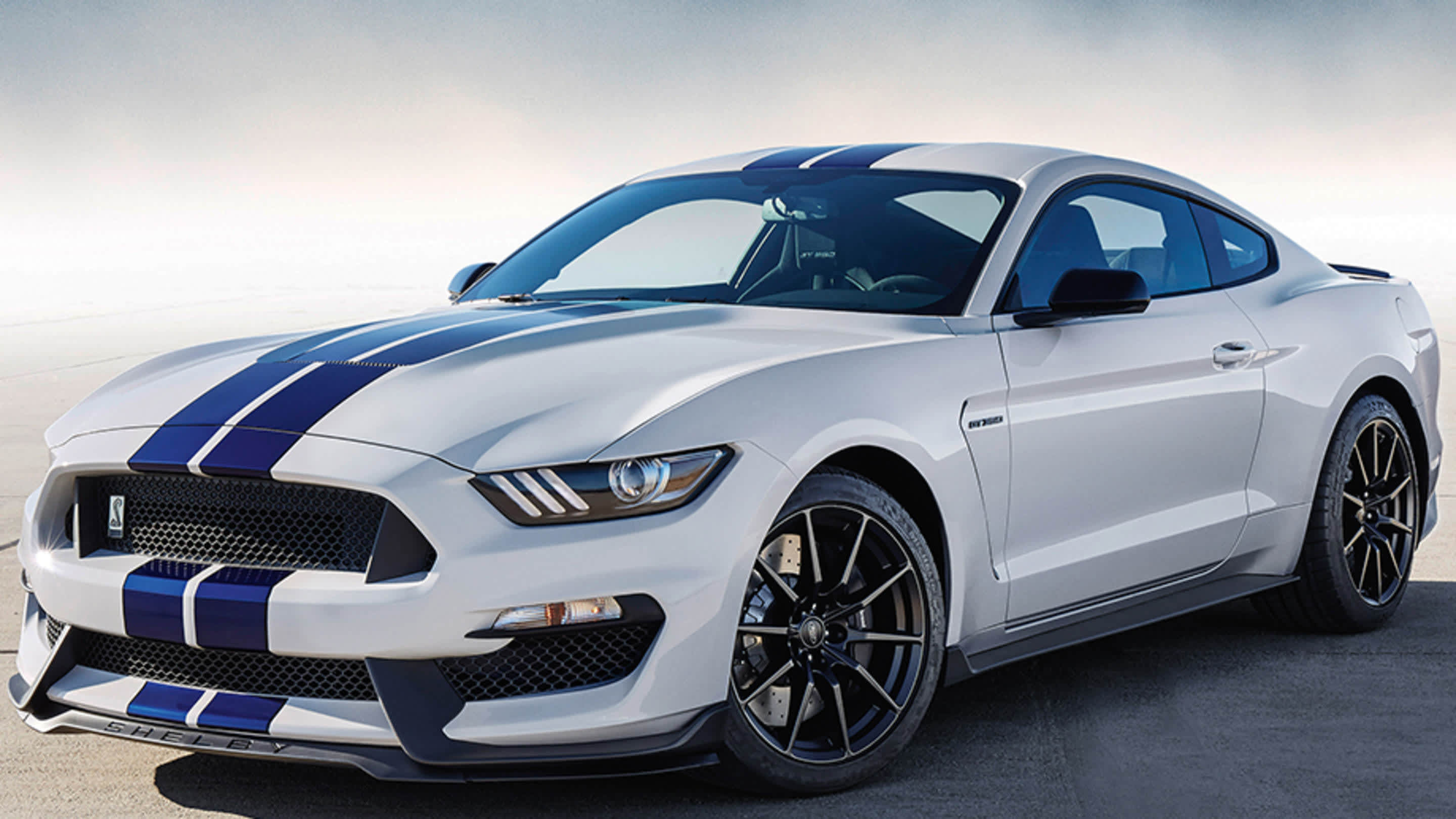 Playboy S 16 Cars Of The Year