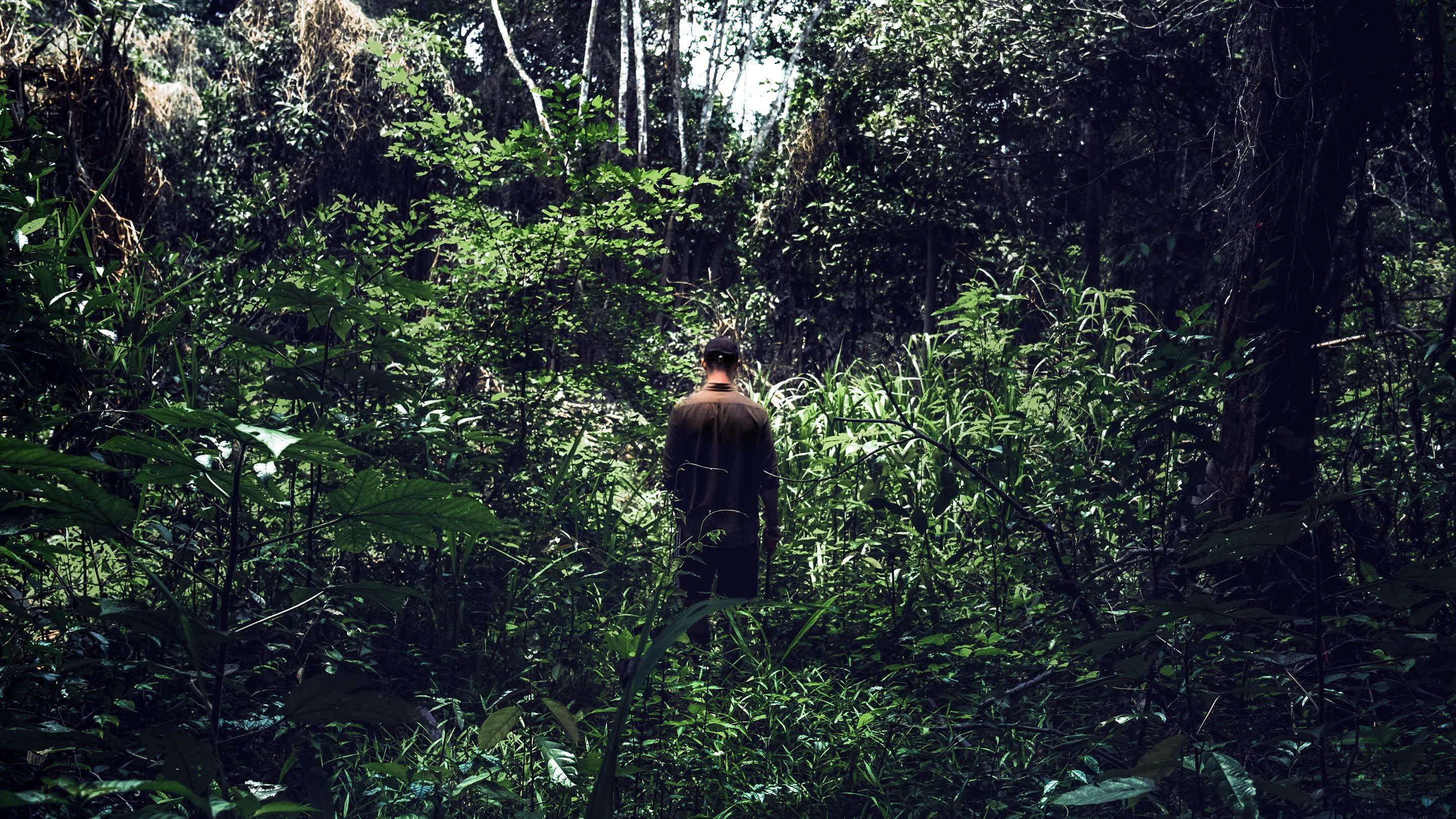 Pablo Escobar Inspired Trips Are Trending But Are They Ethical