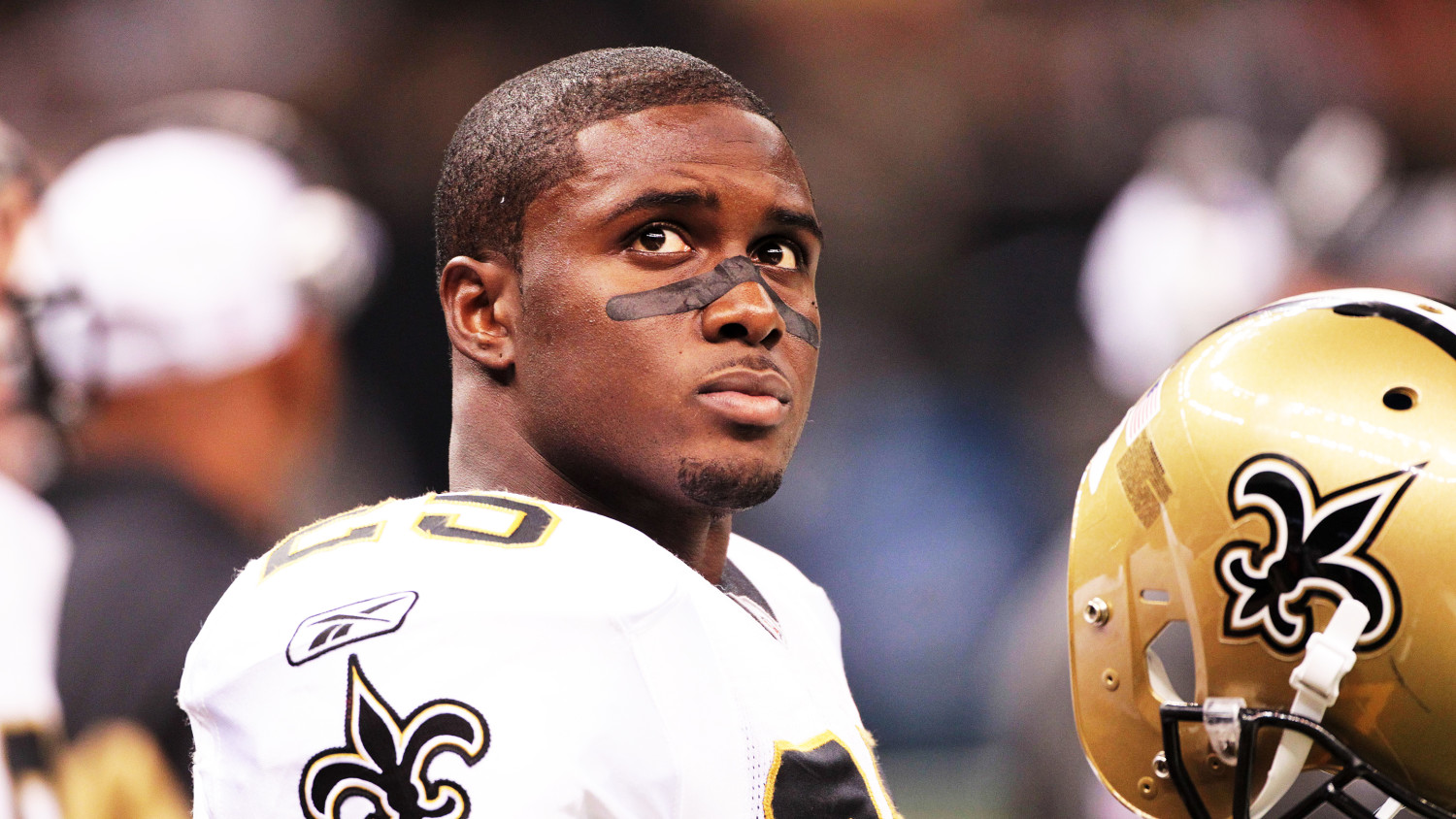 Reggie-Bush-New-Orleans-Saints.JPG