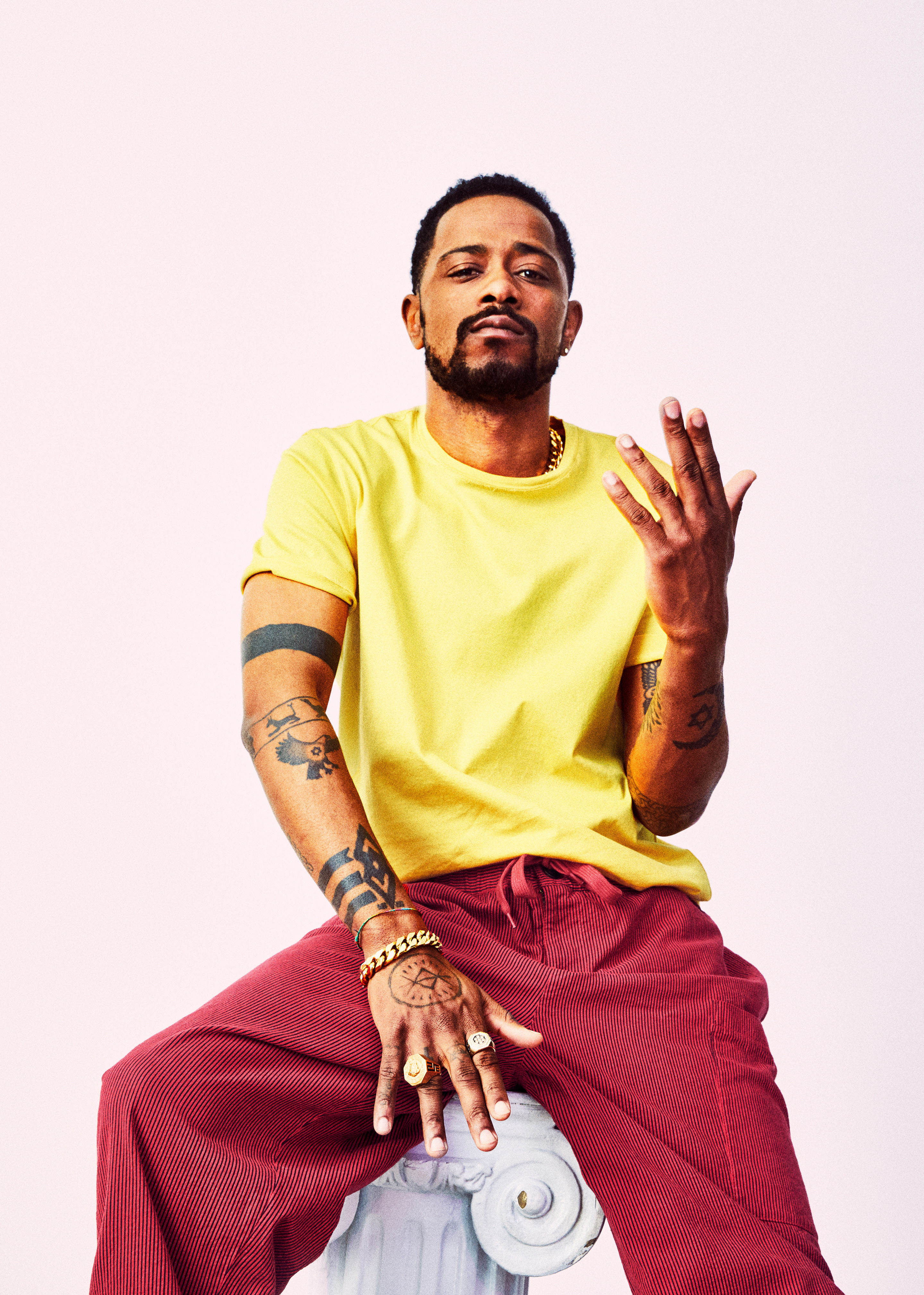 Lakeith stanfield HD wallpapers  Pxfuel