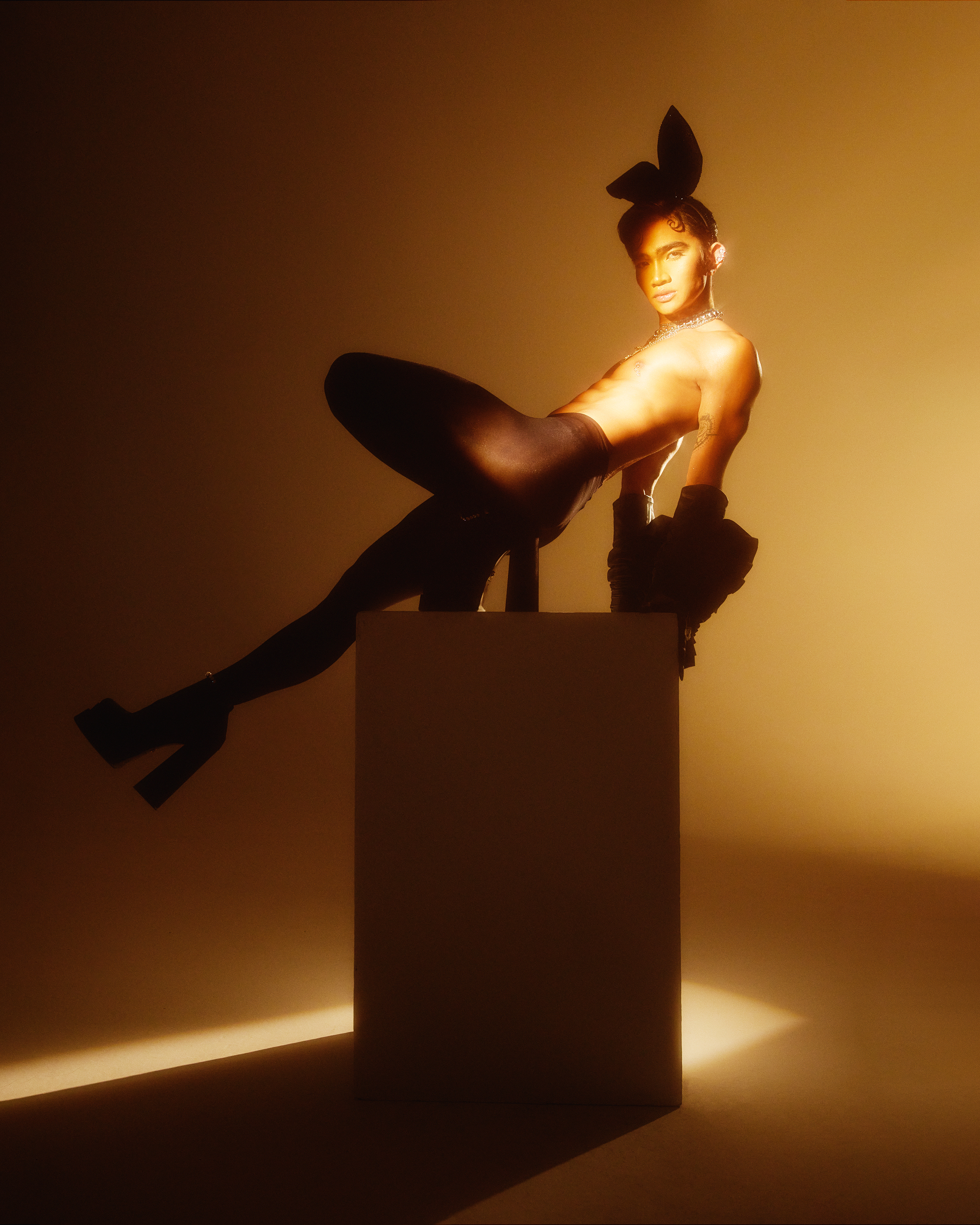 Bretman_BrianZiff_Shot_02_0759_sml.jpg?w