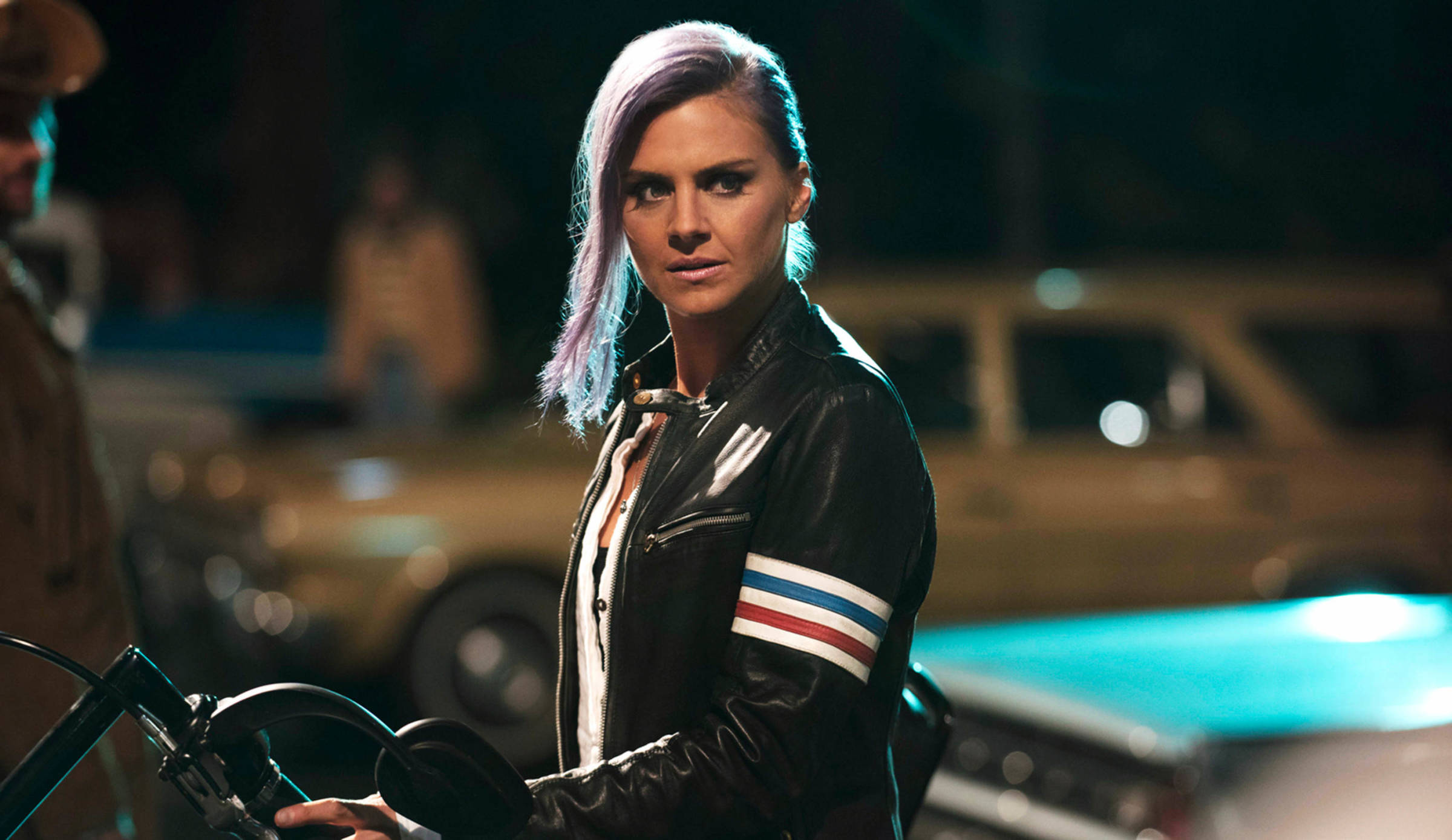 Eliza coupe future man sex