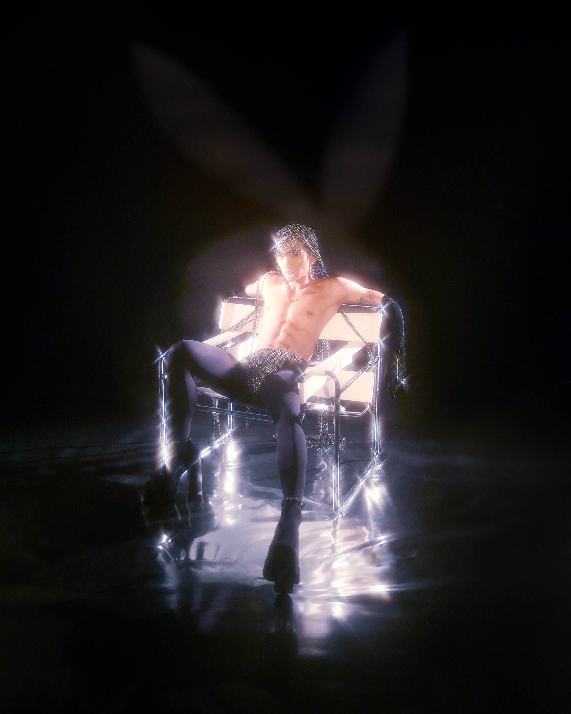 Bretman_BrianZiff_Shot_03_0968_sml.jpg?w