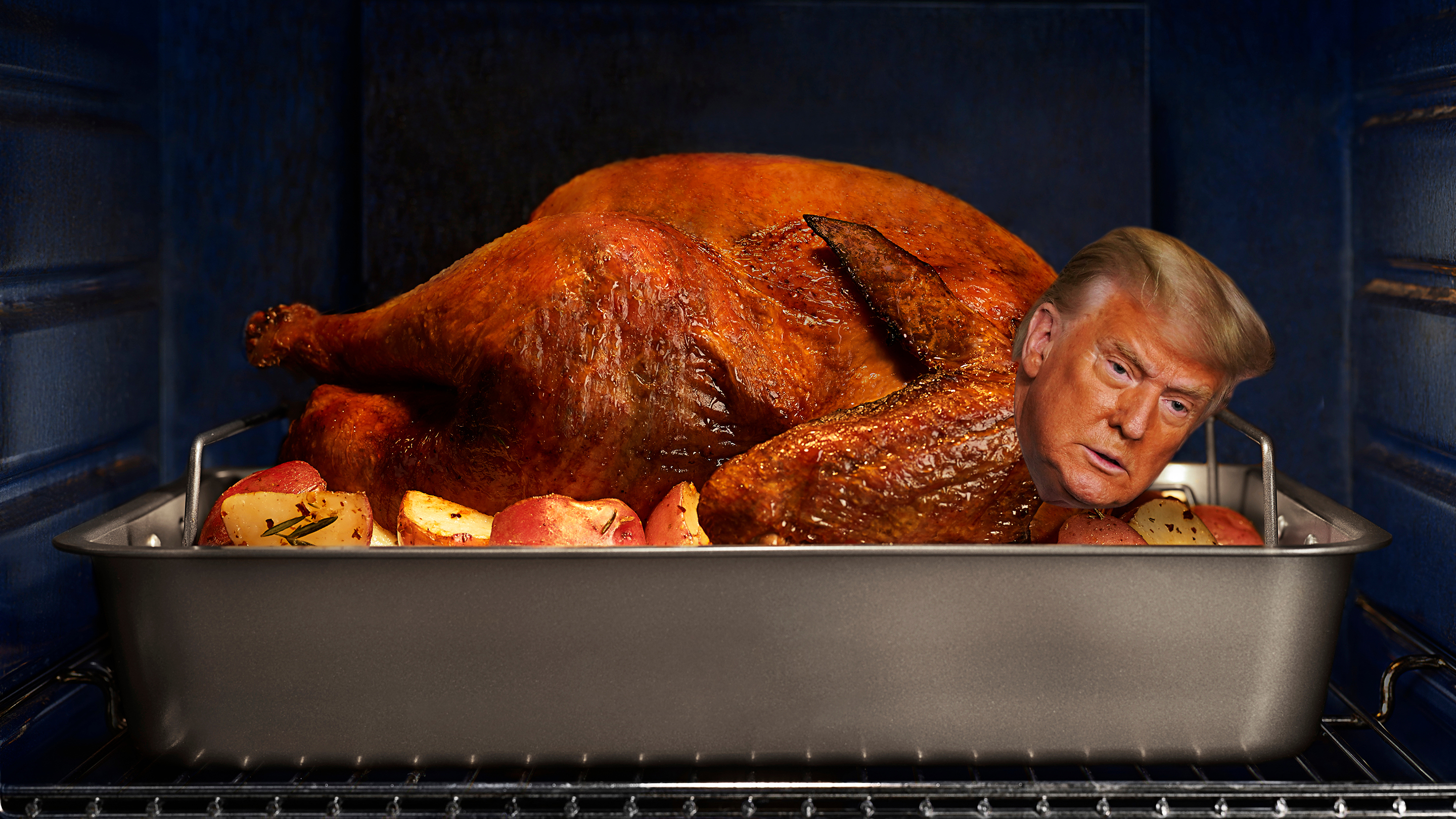 Karem-Every-Day-Is-Turkey-Day-for-Trump_16x9.jpg