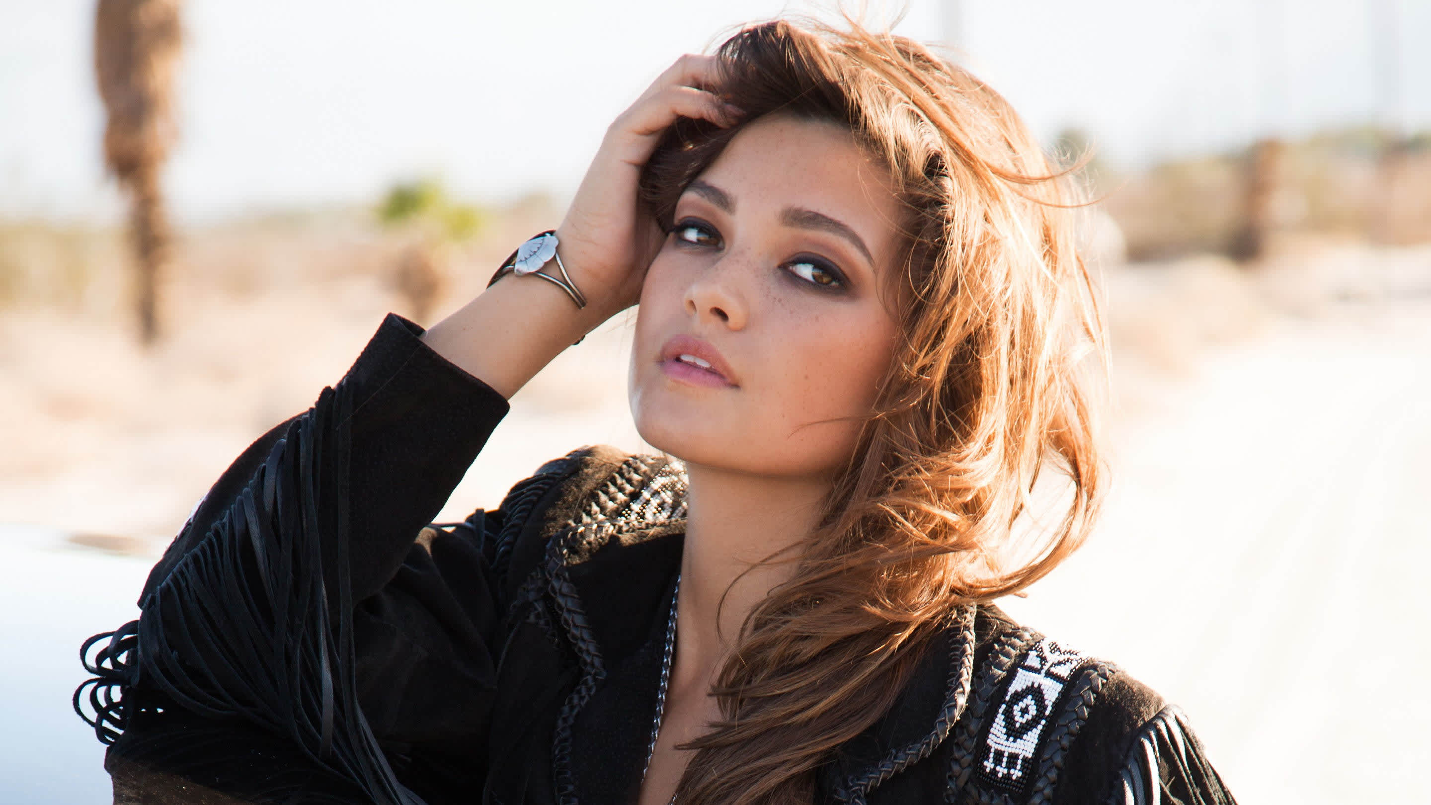 Chelsie Aryn Photos News And Videos Trivia And Quotes FamousFix chelsie-aryn-photos-news-and-videos-trivia-and-quotes-famousfix