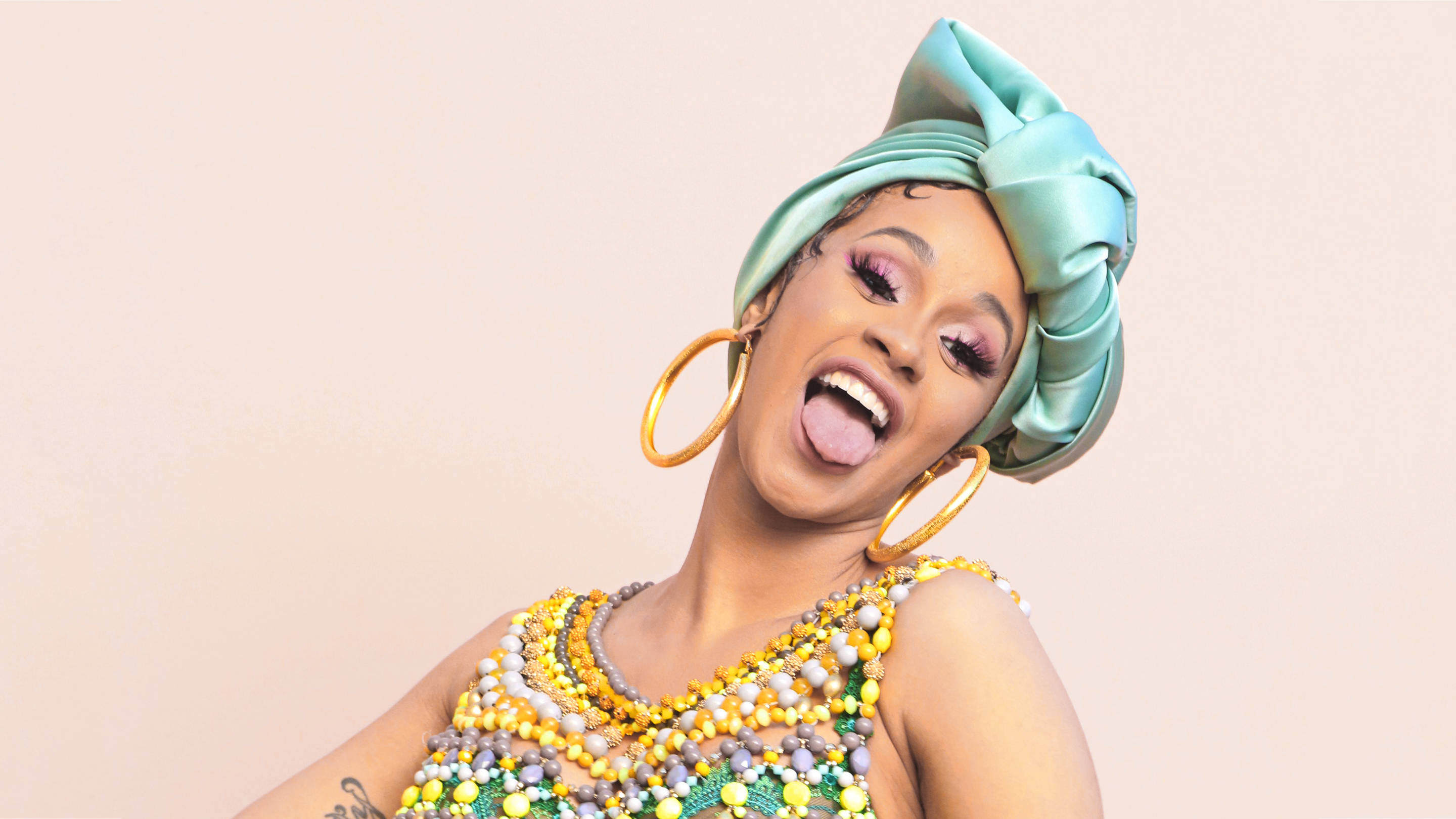 Cardi music. Press (cardi b song). Cardi b up. Cardi music. Cardi b сидит.