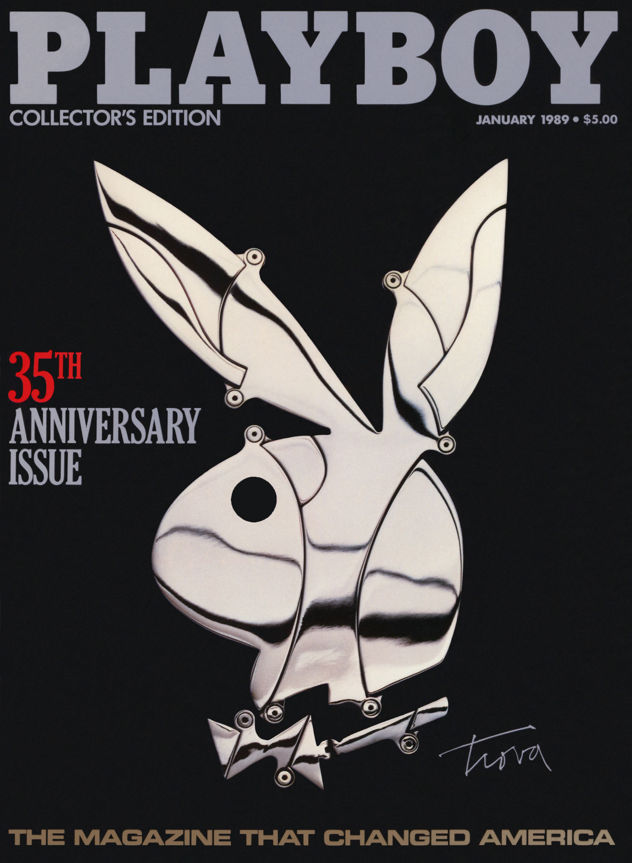 ☆Playboy Snow & Mero☆ G-rap Playboy Snow G-Rap Hiphop | eBay