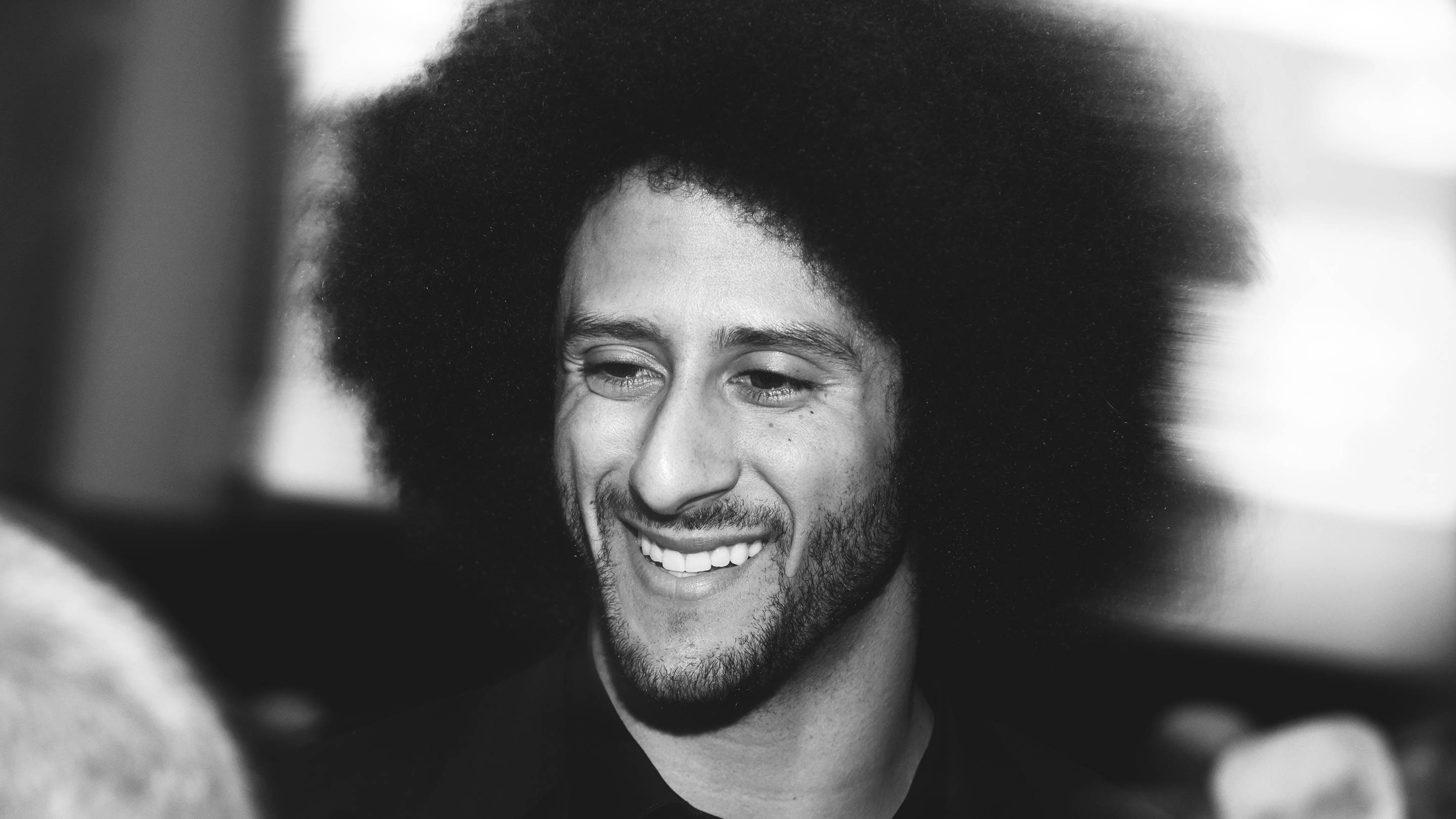 Nike slogan outlet colin kaepernick