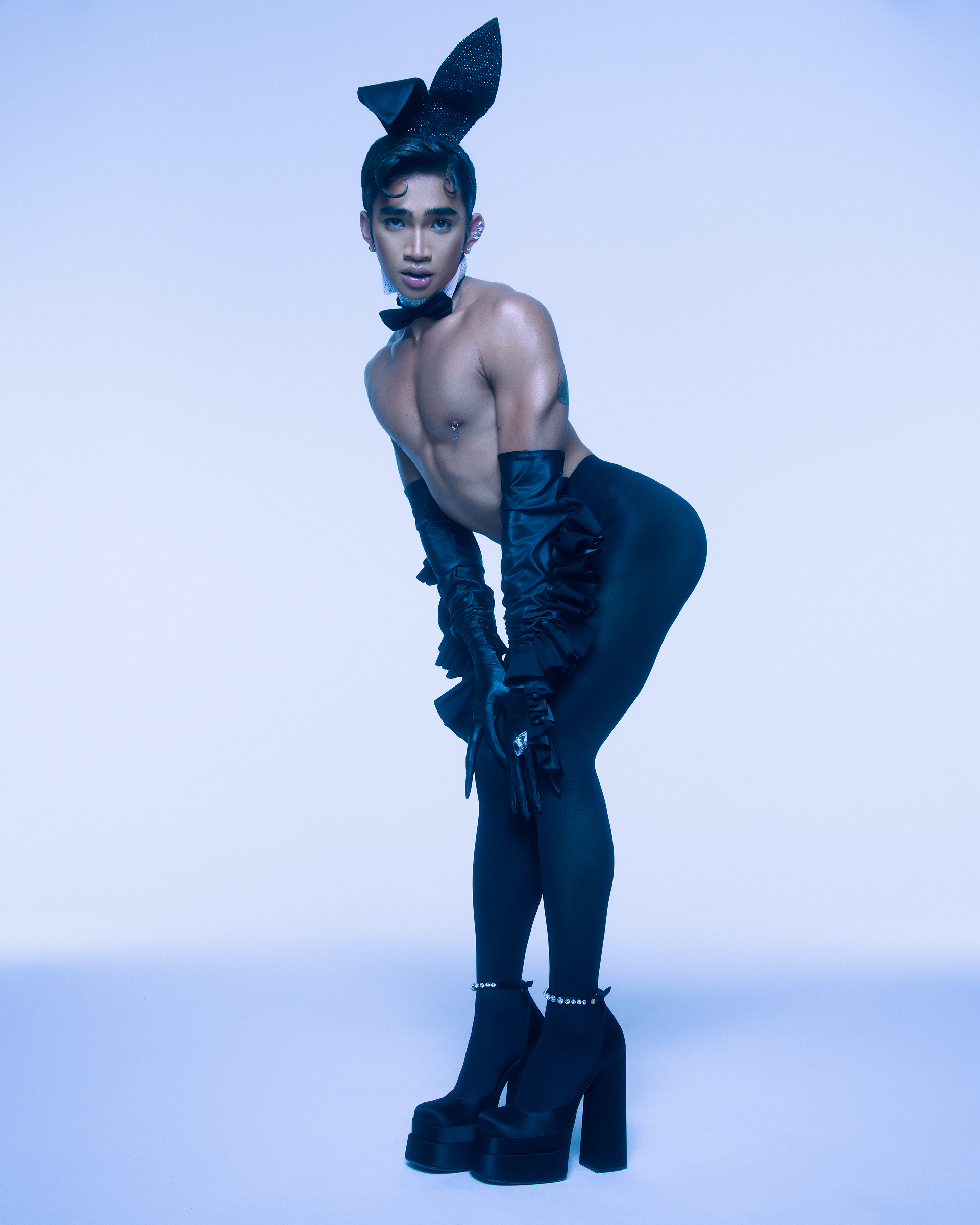 Bretman_BrianZiff_Shot_02_0501_sml.jpg?w