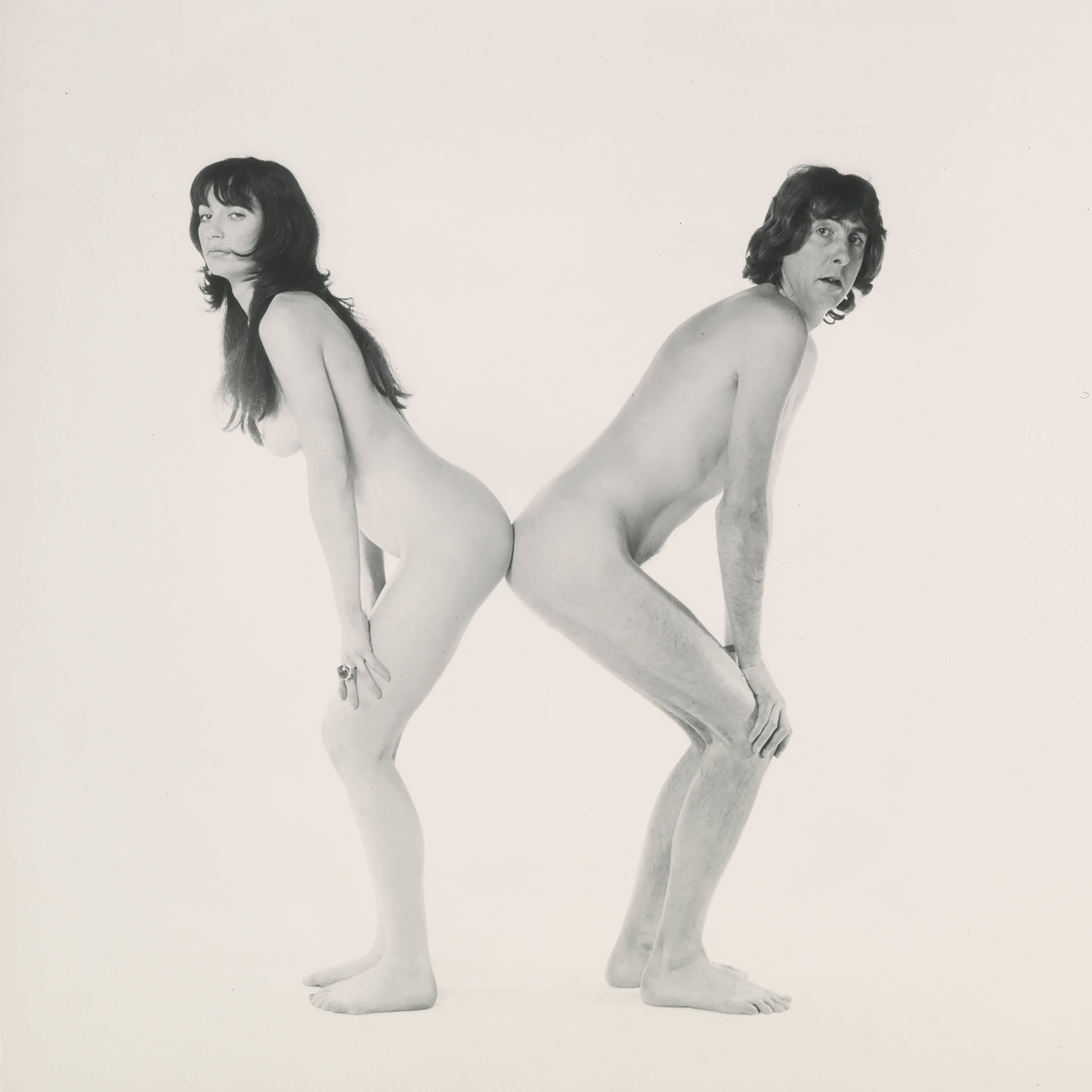 2880px x 2880px - On Male Nudity in Playboy Magazine