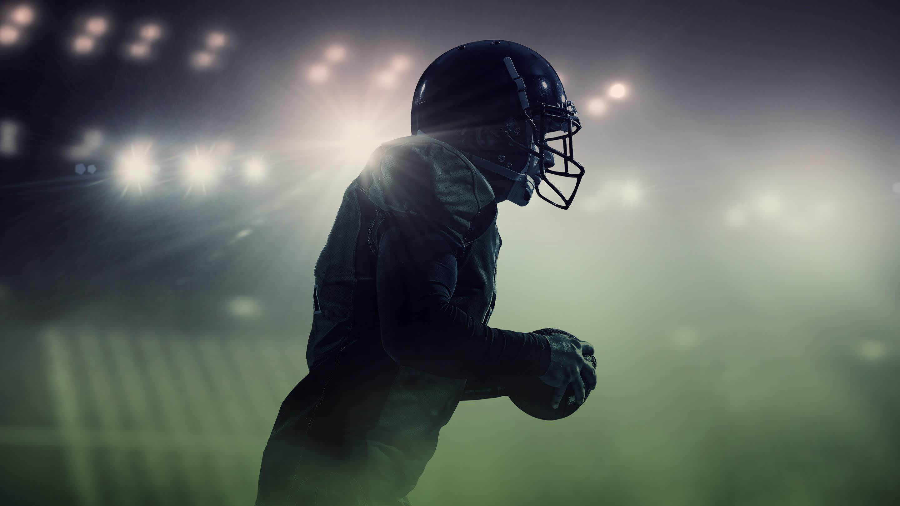 8 Former Nfl Players Share Their Thoughts On Cannabis