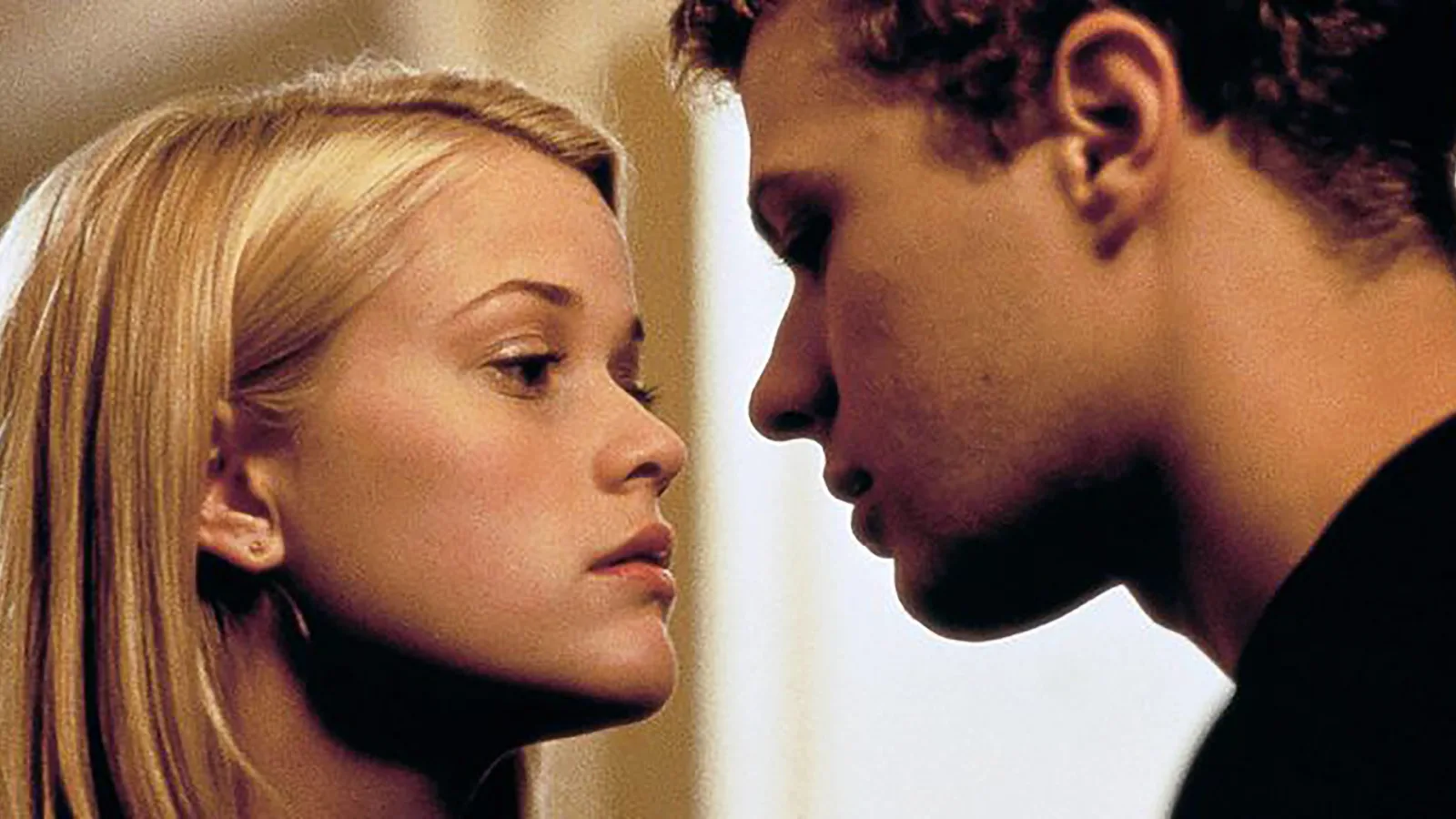 THEN AND NOW: the Cast of 'Cruel Intentions' 21 Years Later