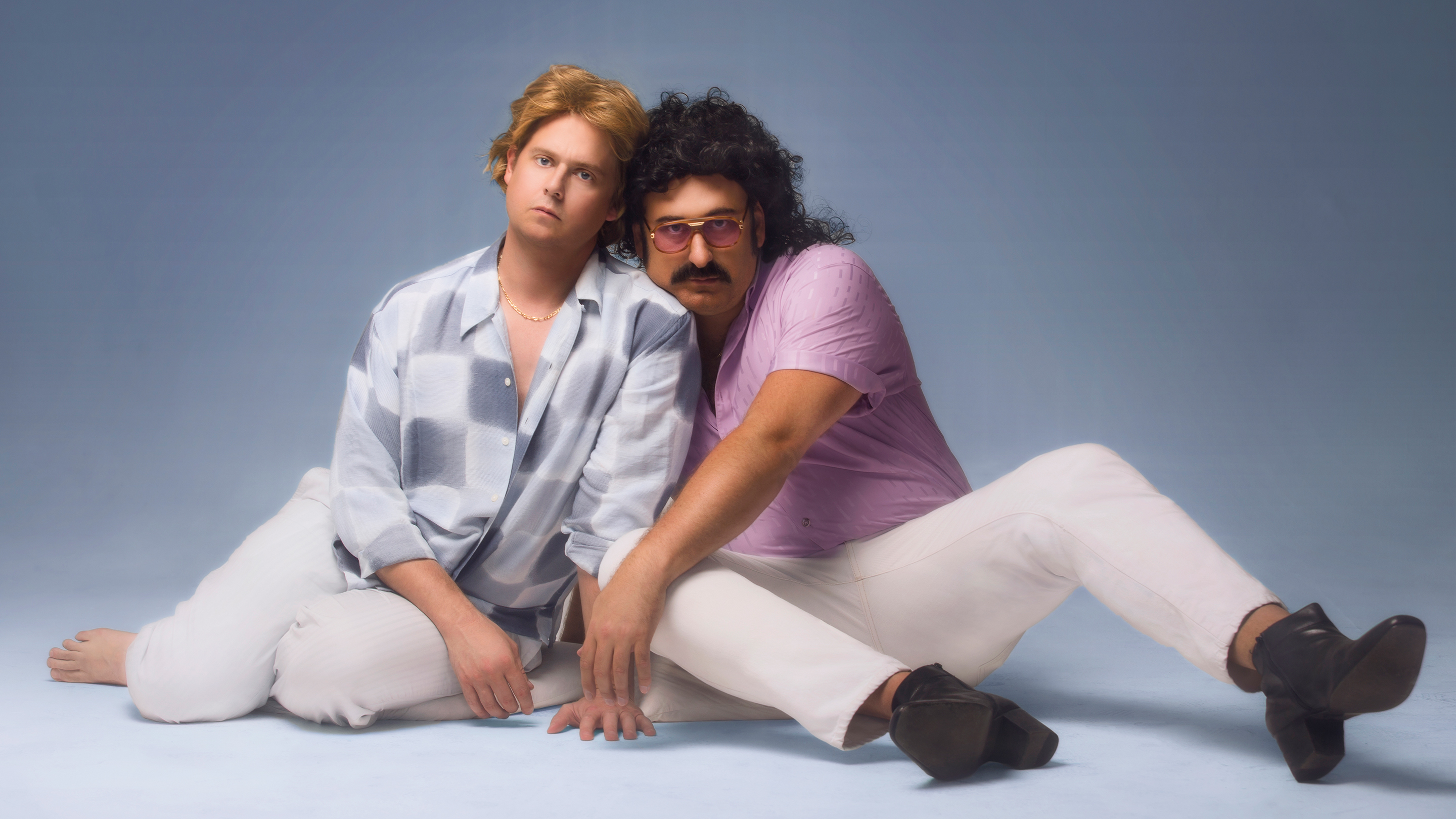 10 Years In Tim Eric Reflect On Why Awesome Show Is More Timely Than Ever