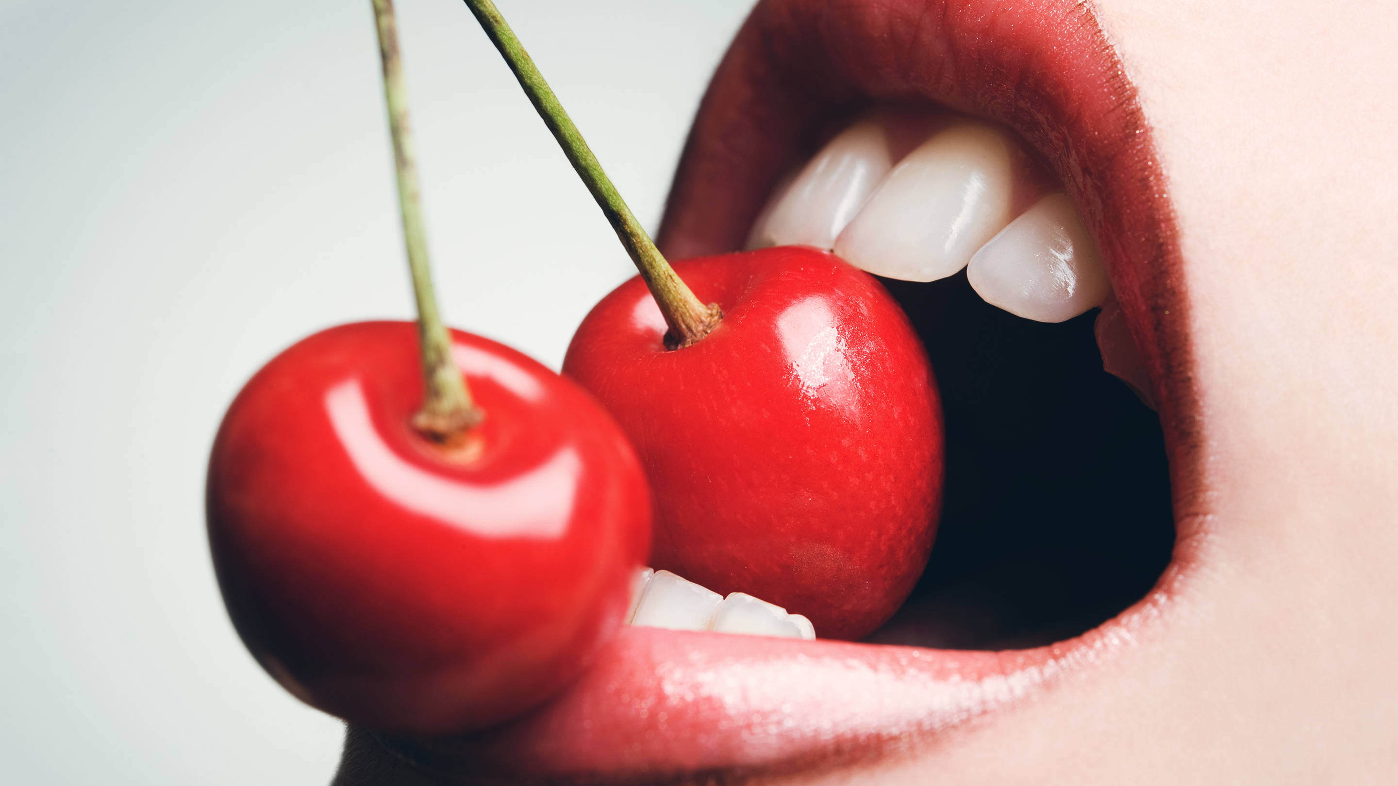 Inside The World Of Erotic Weight Gain