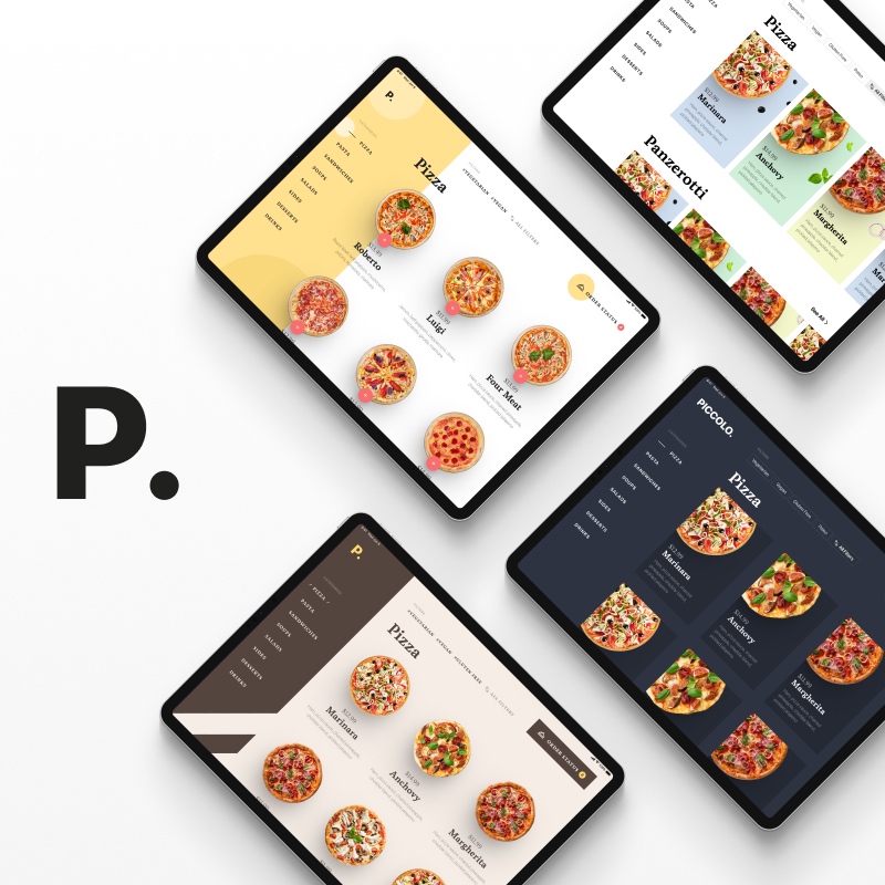 Zypsy Your design team is ready