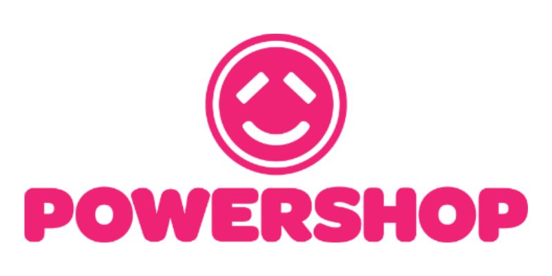 Powershop Review