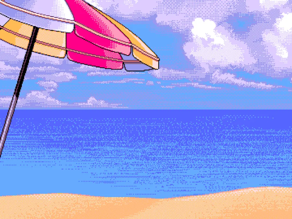 The Last Wave 134