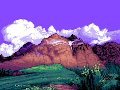 The Last Wave 116