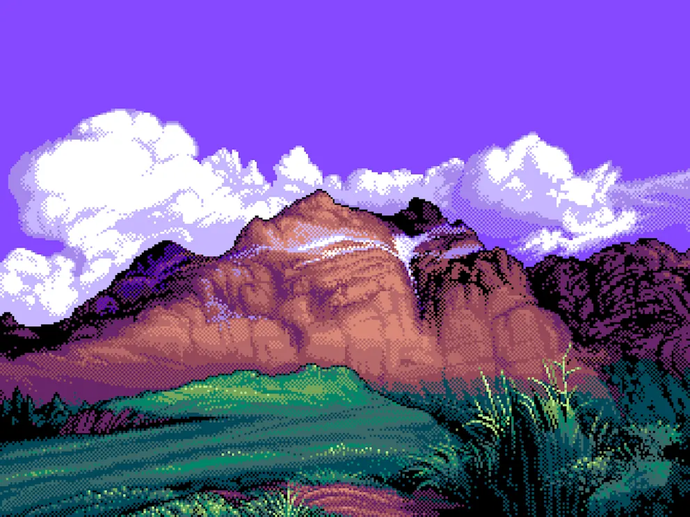 The Last Wave 116