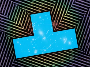 Tetris Affects