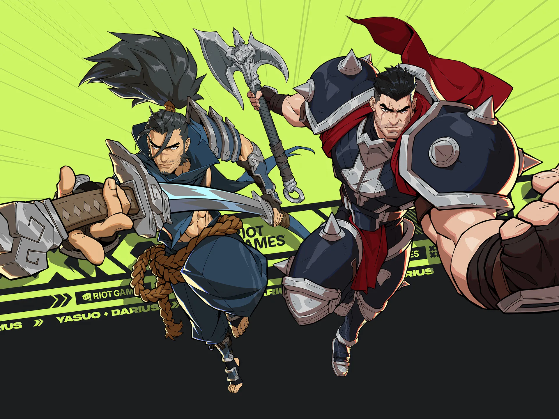 Best of VGM: January 2026