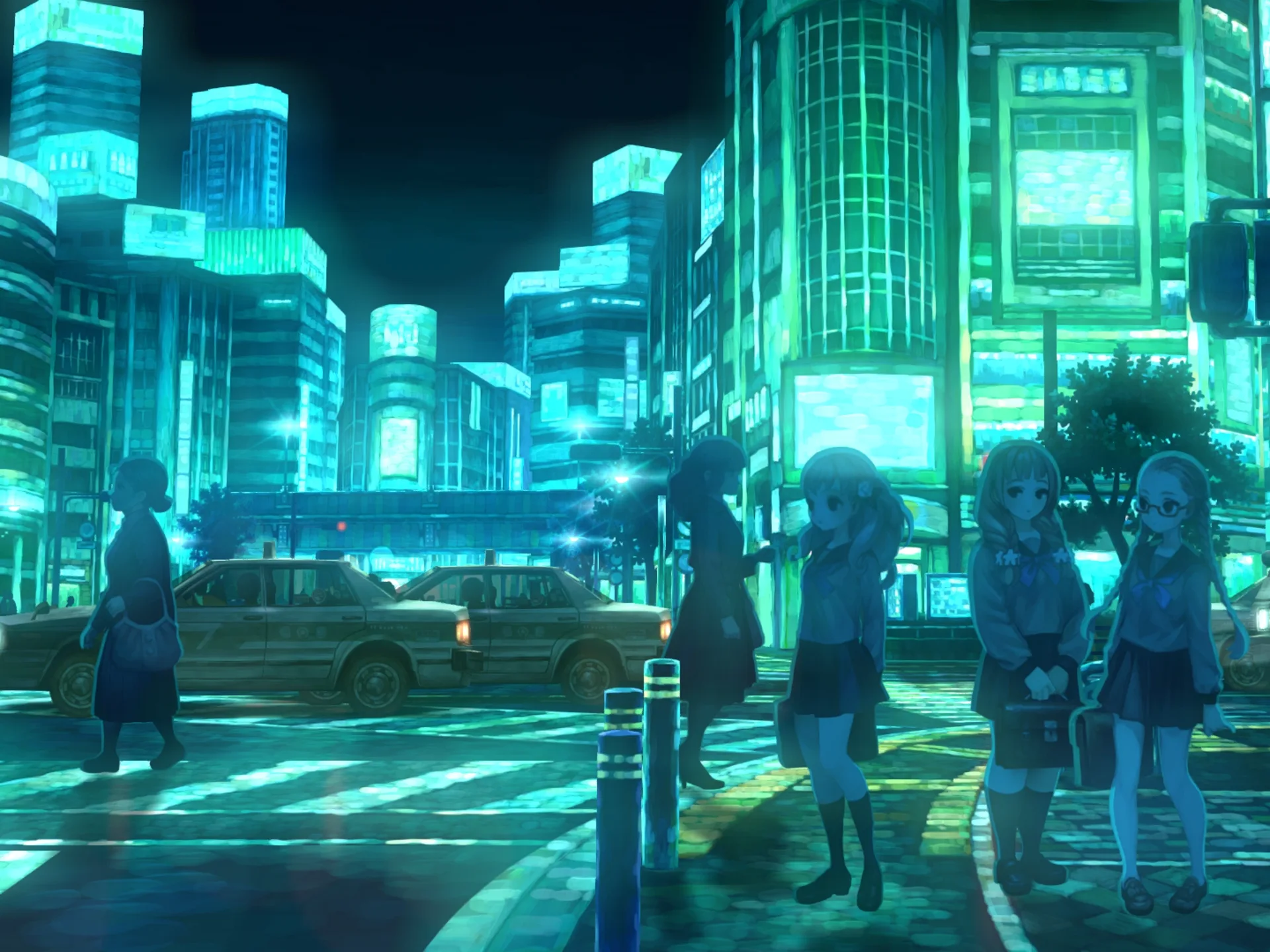 Robin's Selection Of Warmth