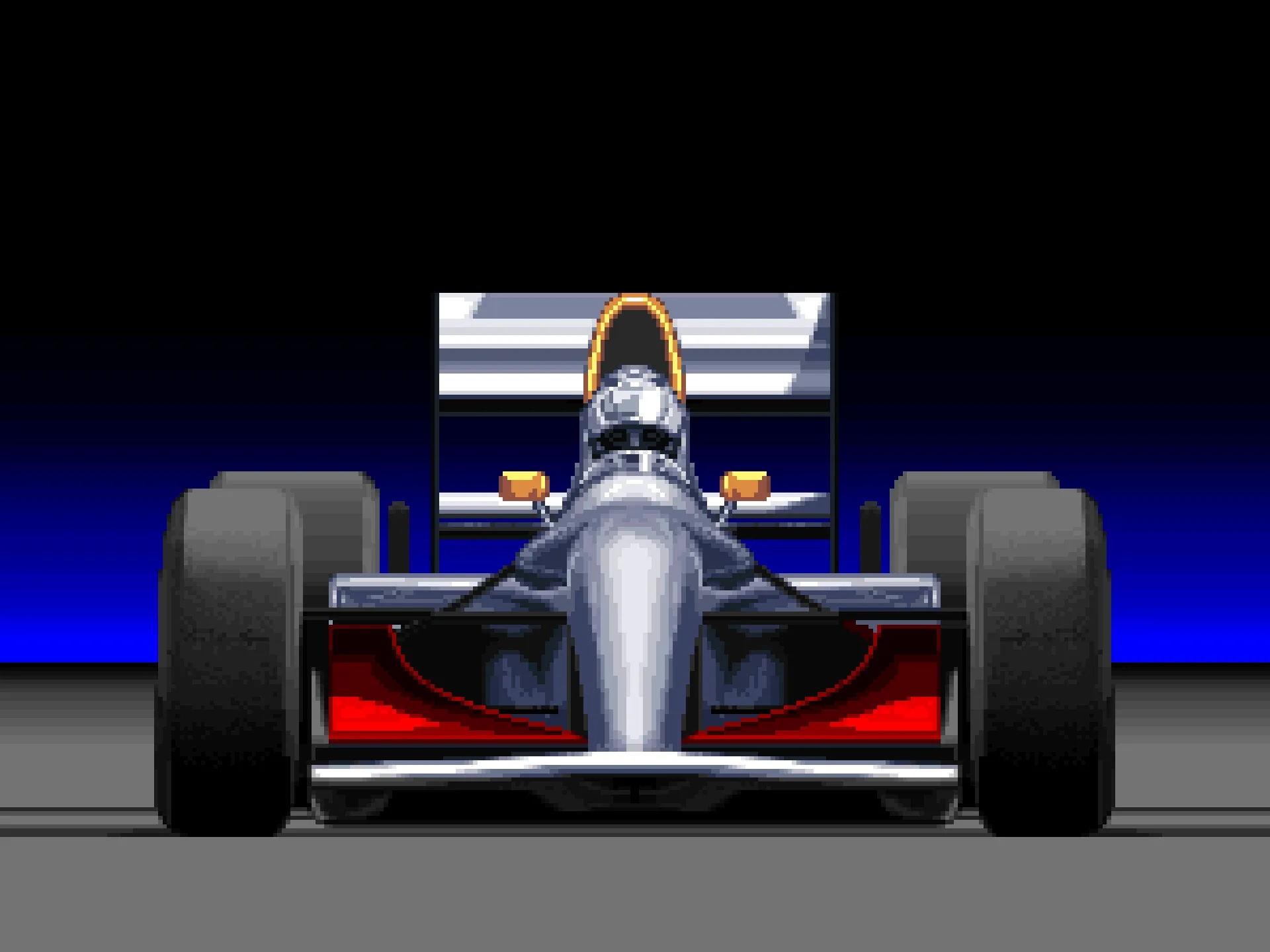 From The GST♥ Shortlist