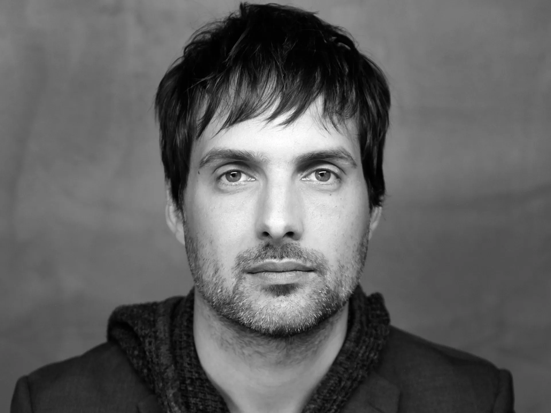 Olivier Derivière Special