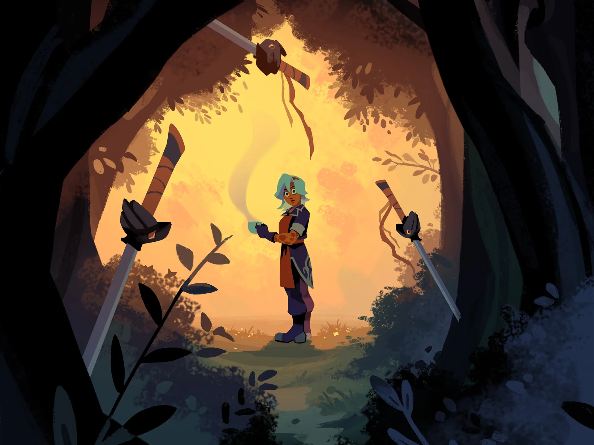 Best of VGM: March 2025