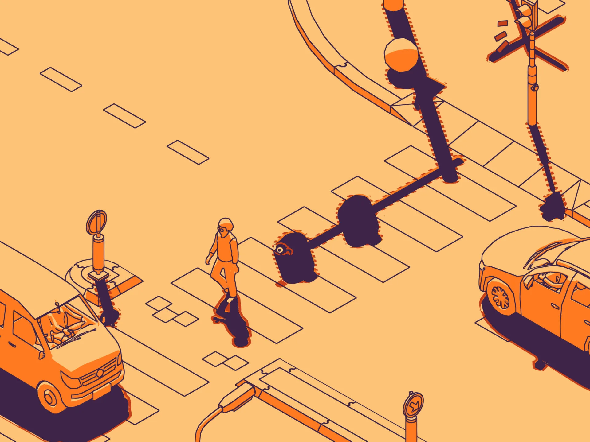 Best of VGM: July 2024