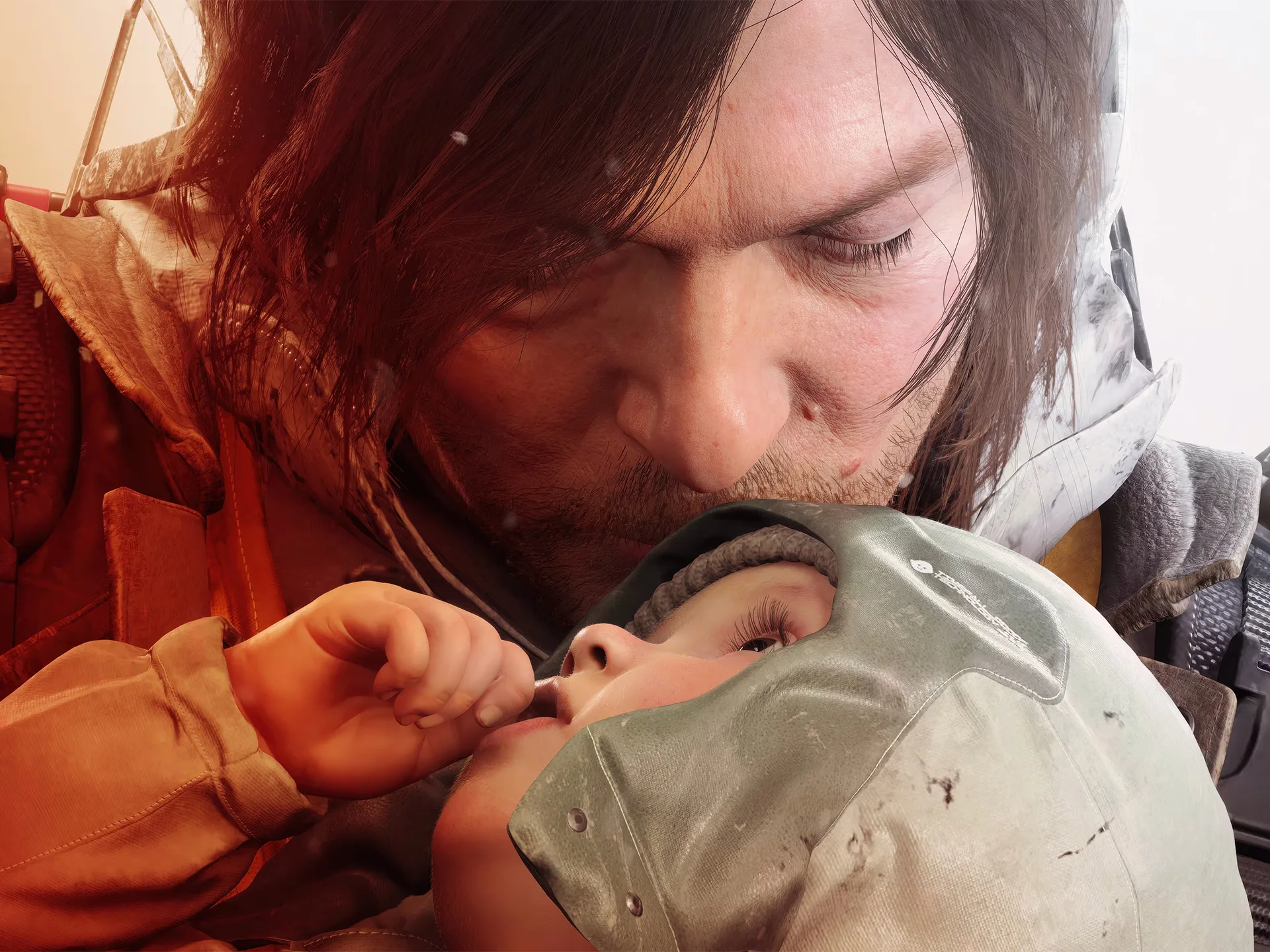 Best of VGM: June 2025