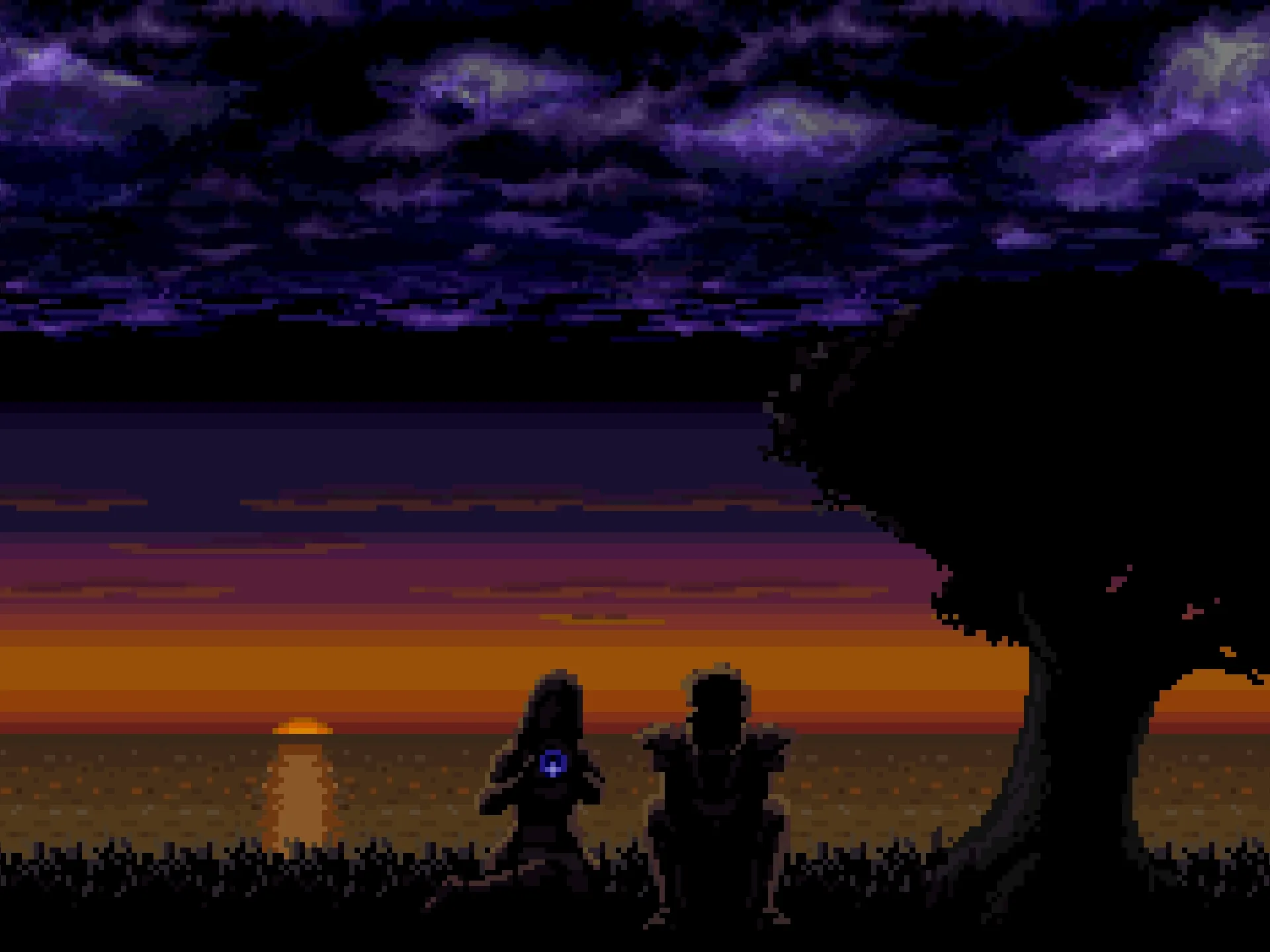 From The GST♥ Shortlist 2