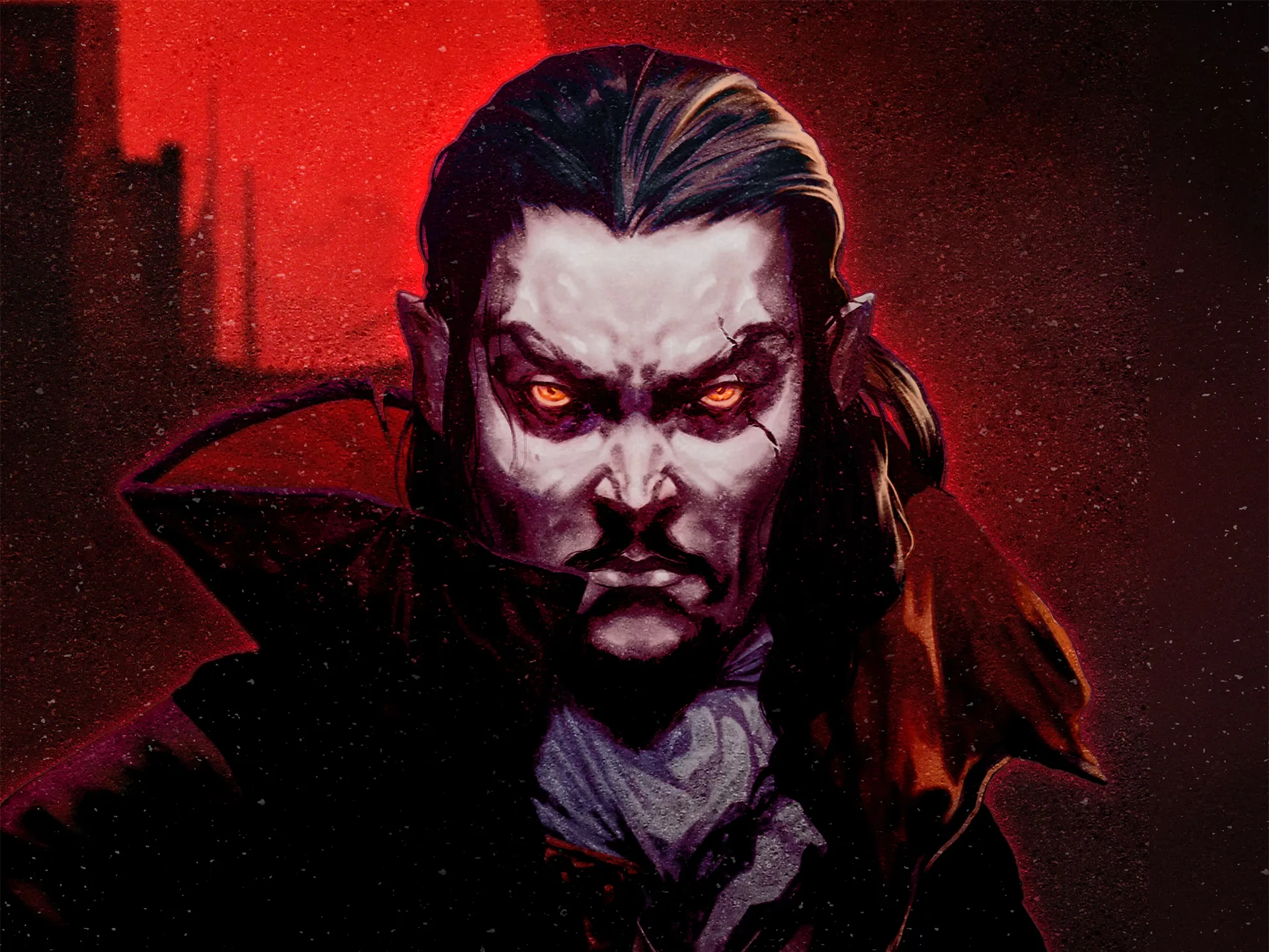 Best of VGM: August 2024