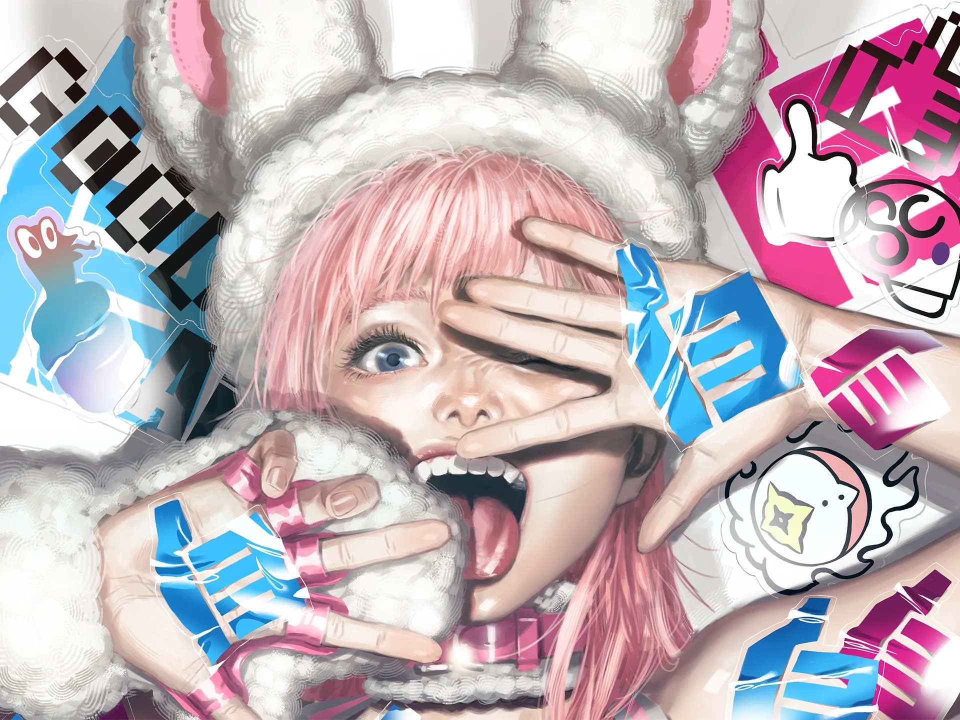 Best of VGM: August 2025