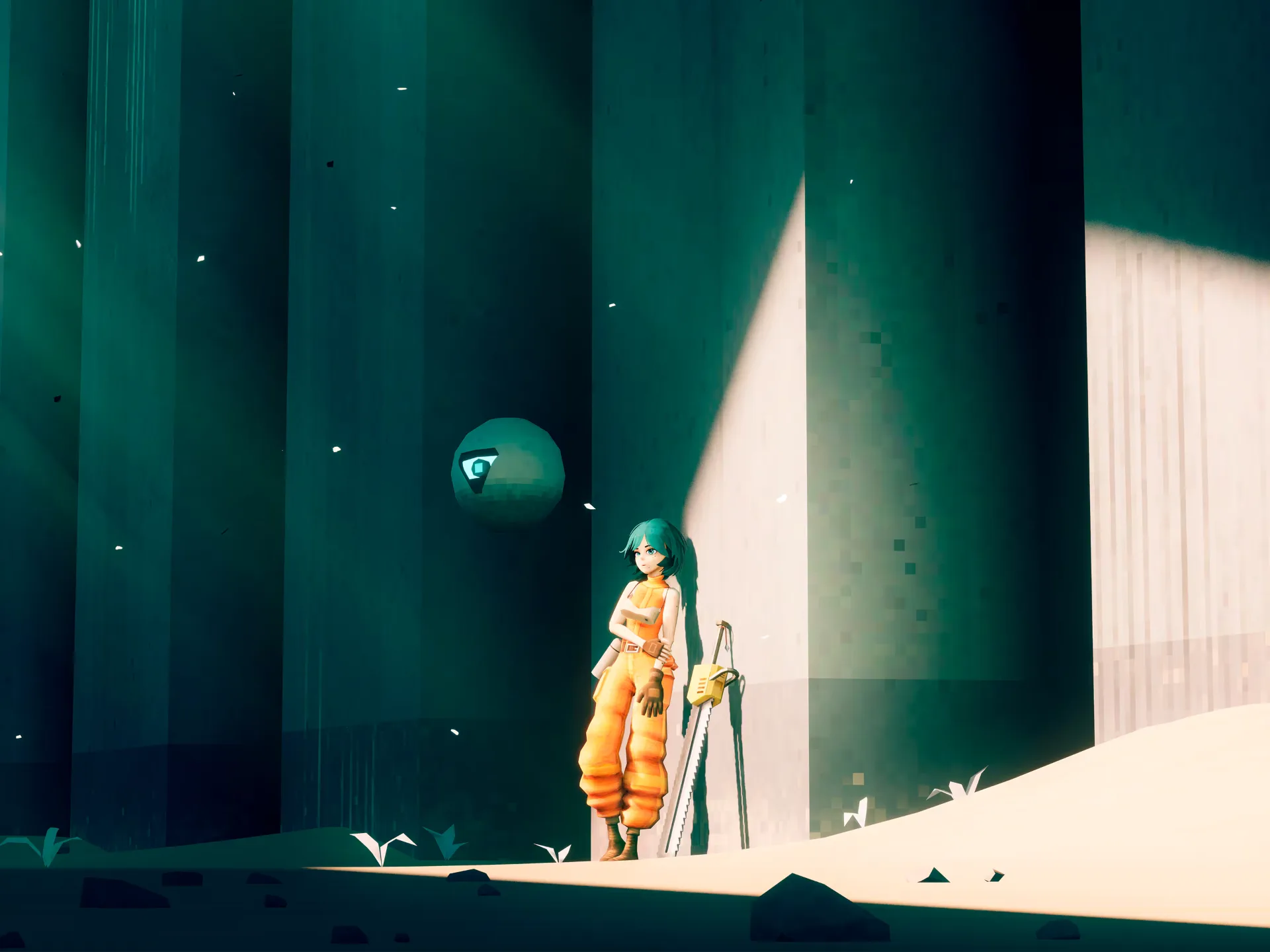 Best of VGM: May 2026