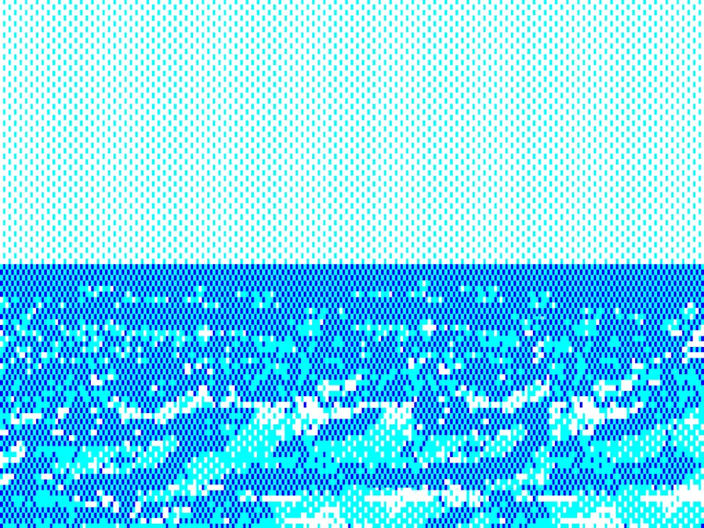 The Last Wave 78
